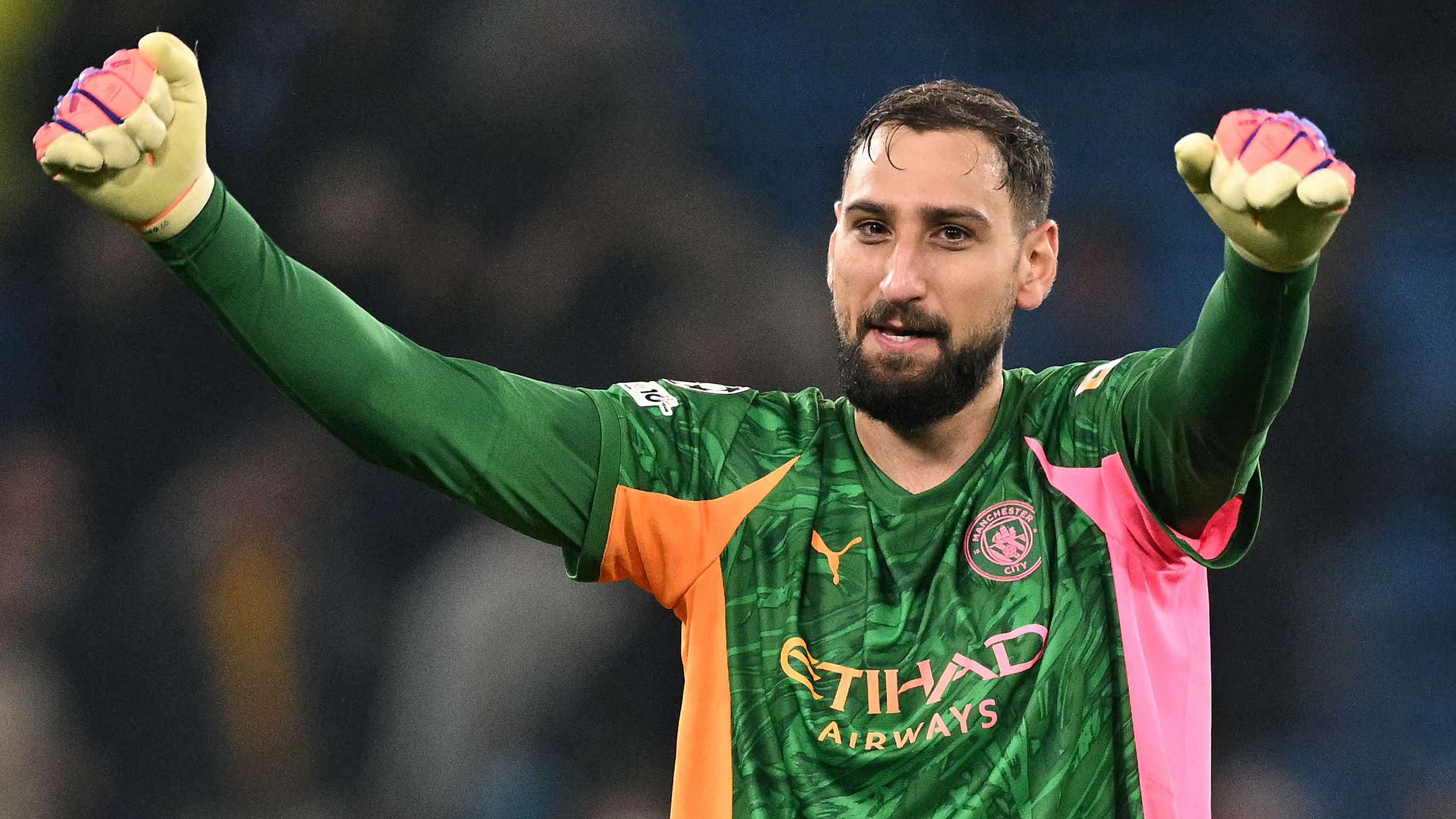 FBL-EUR-C1-MAN CITY-DORTMUND