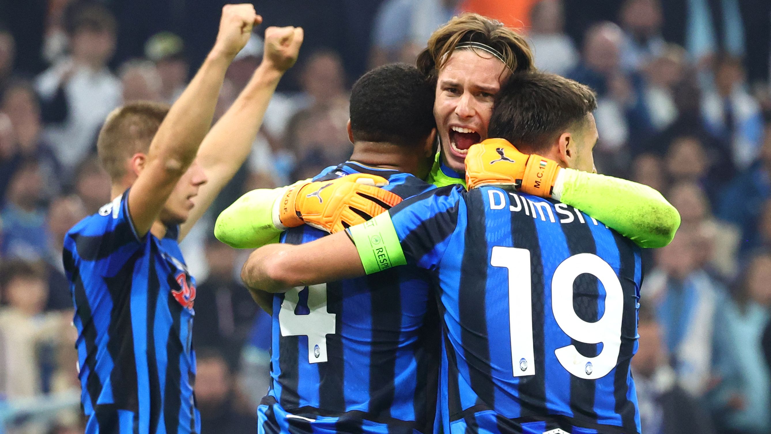 FBL-EUR-C1-MARSEILLE-ATALANTA