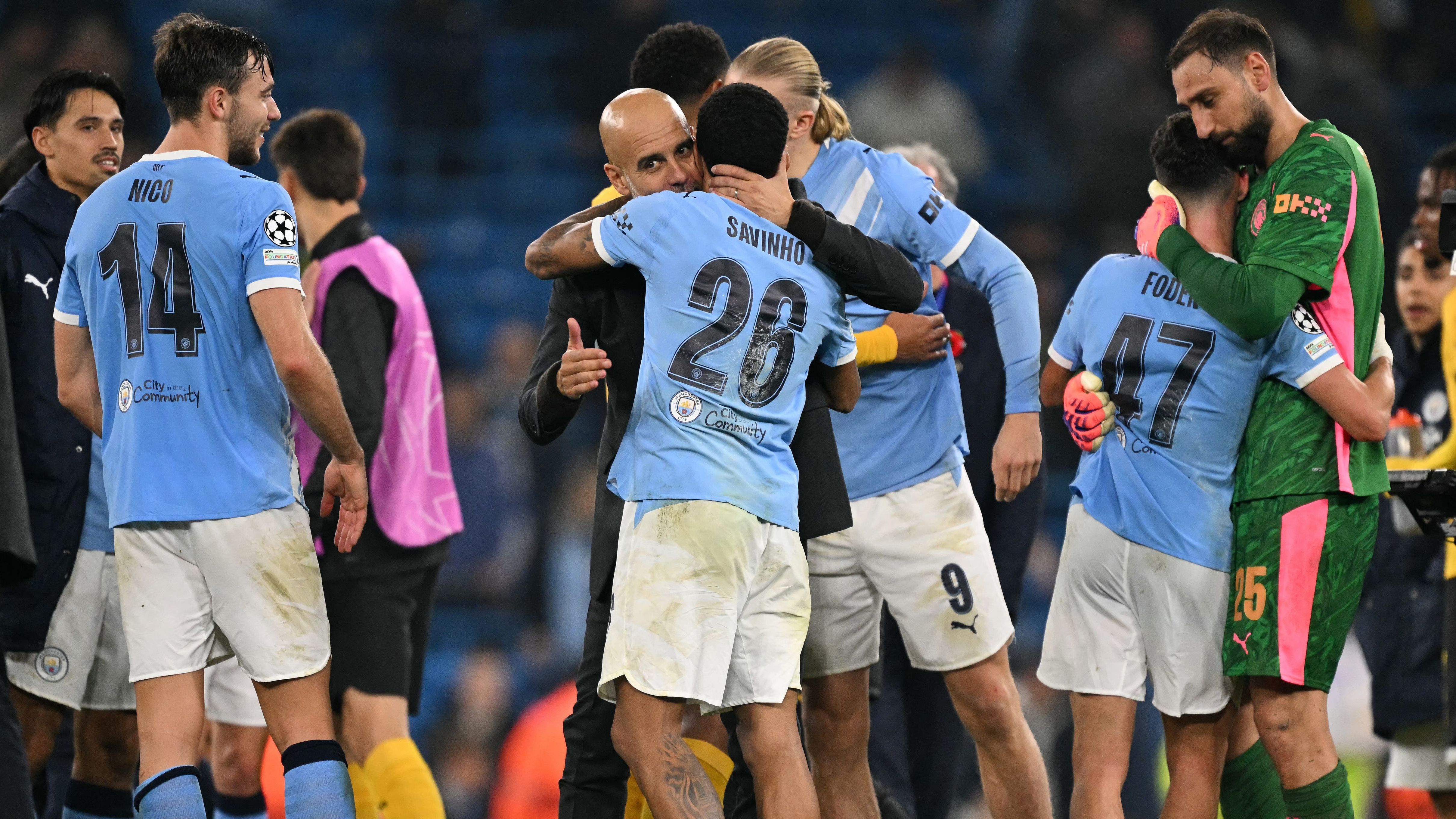 FBL-EUR-C1-MAN CITY-DORTMUND