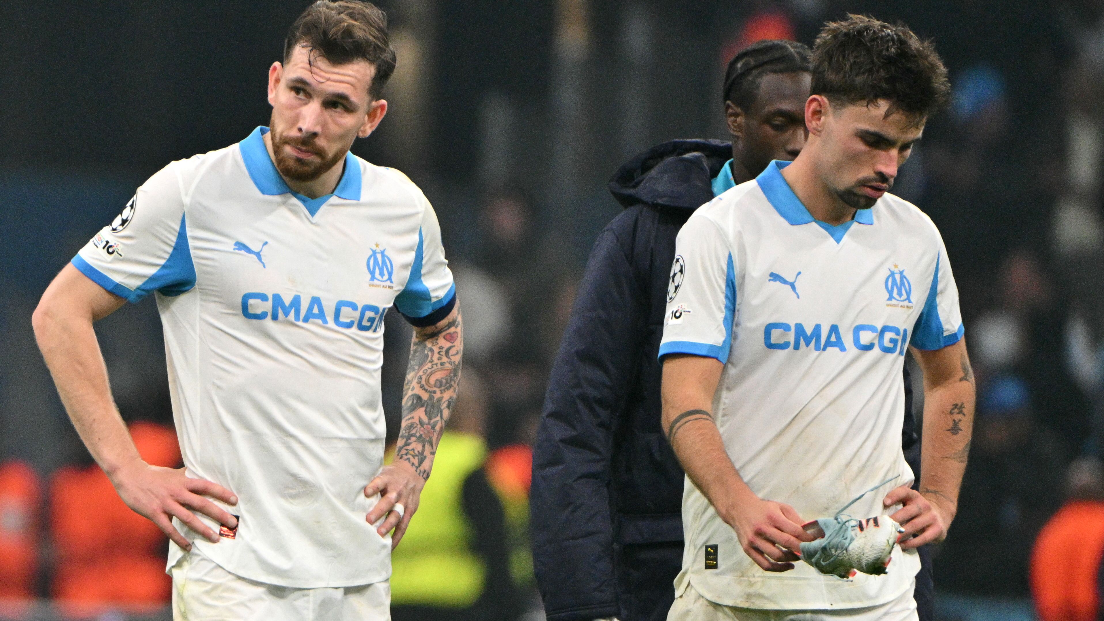 FBL-EUR-C1-MARSEILLE-ATALANTA