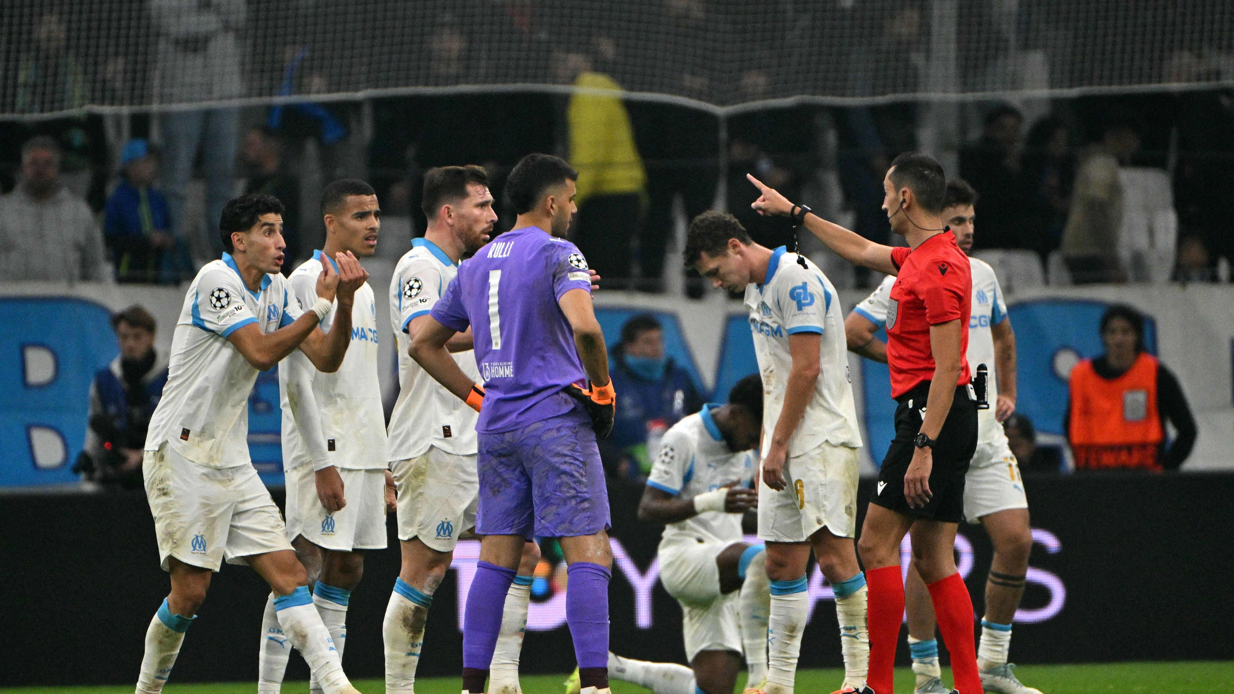 FBL-EUR-C1-MARSEILLE-ATALANTA