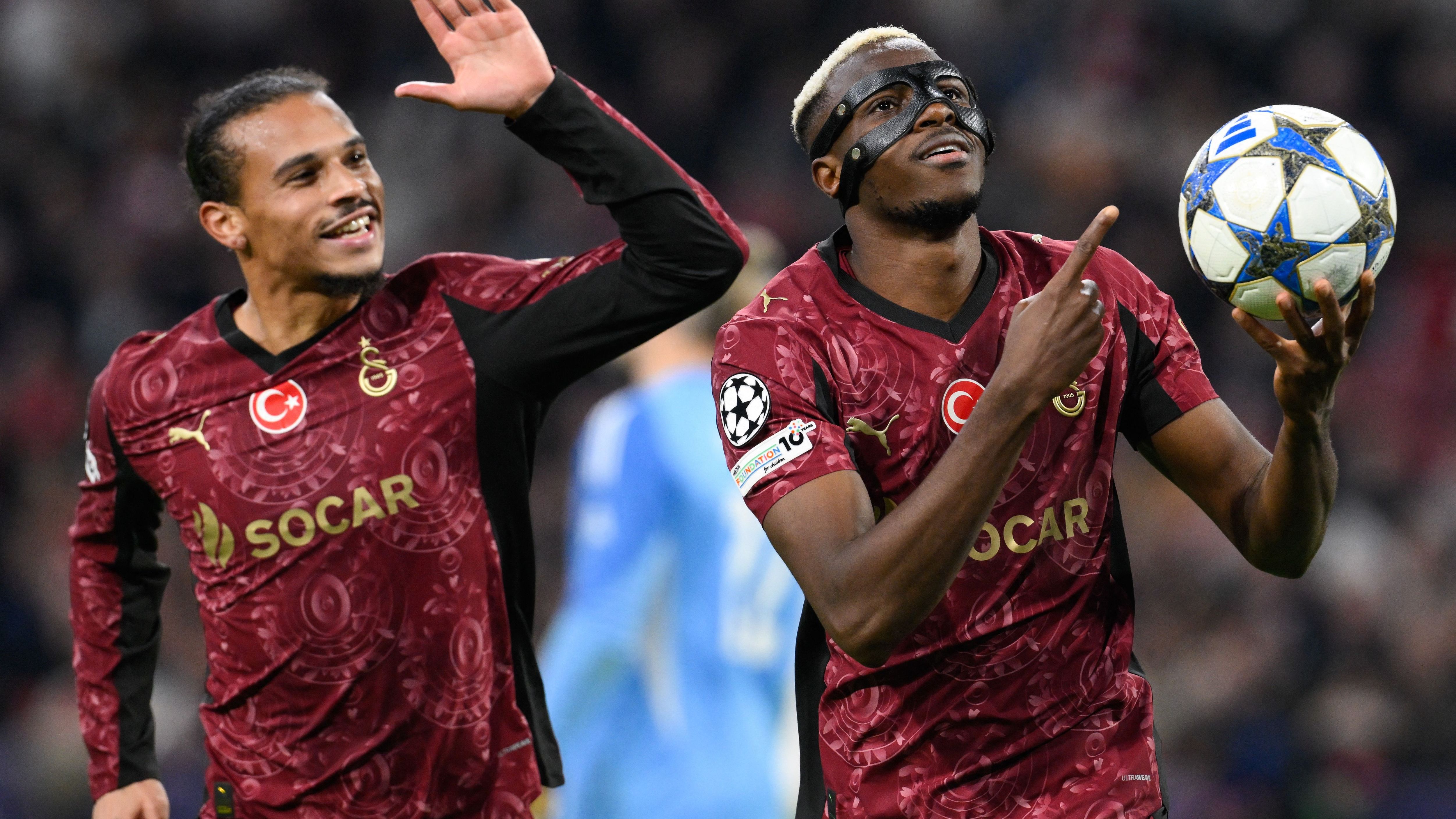 FBL-EUR-C1-AJAX-GALATASARAY