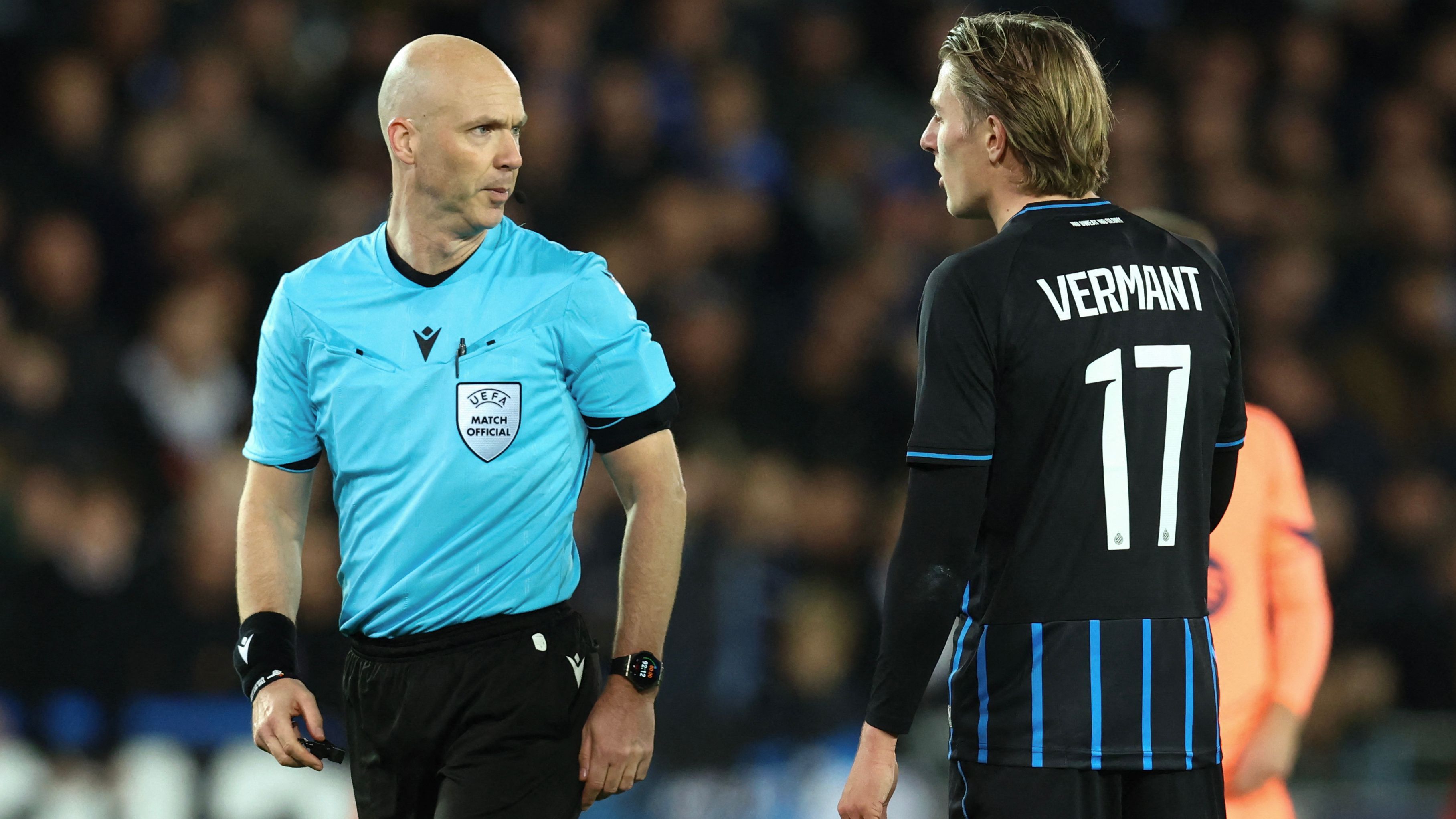 FBL-EUR-C1-BRUGGE-BARCELONA