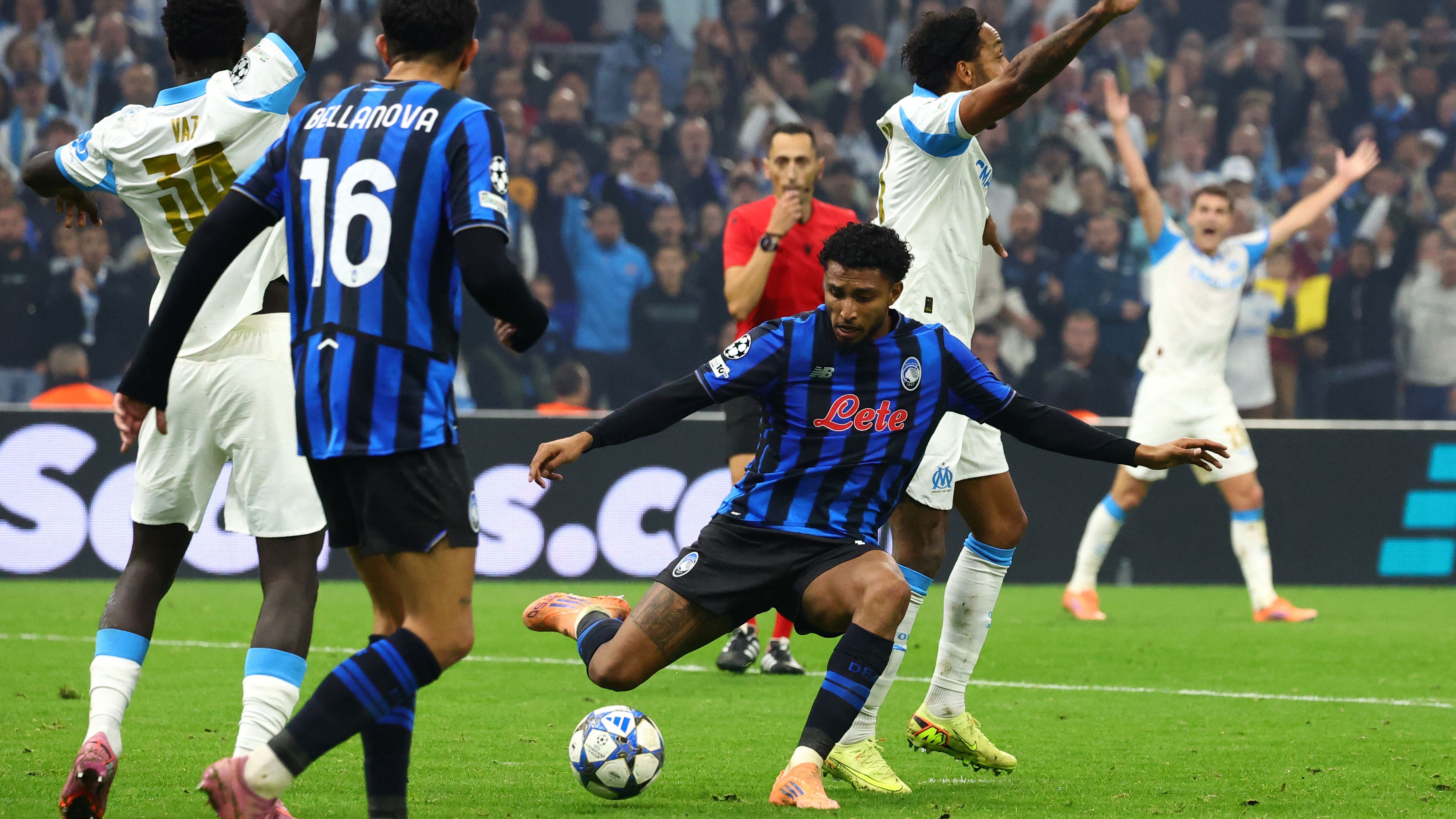 FBL-EUR-C1-MARSEILLE-ATALANTA