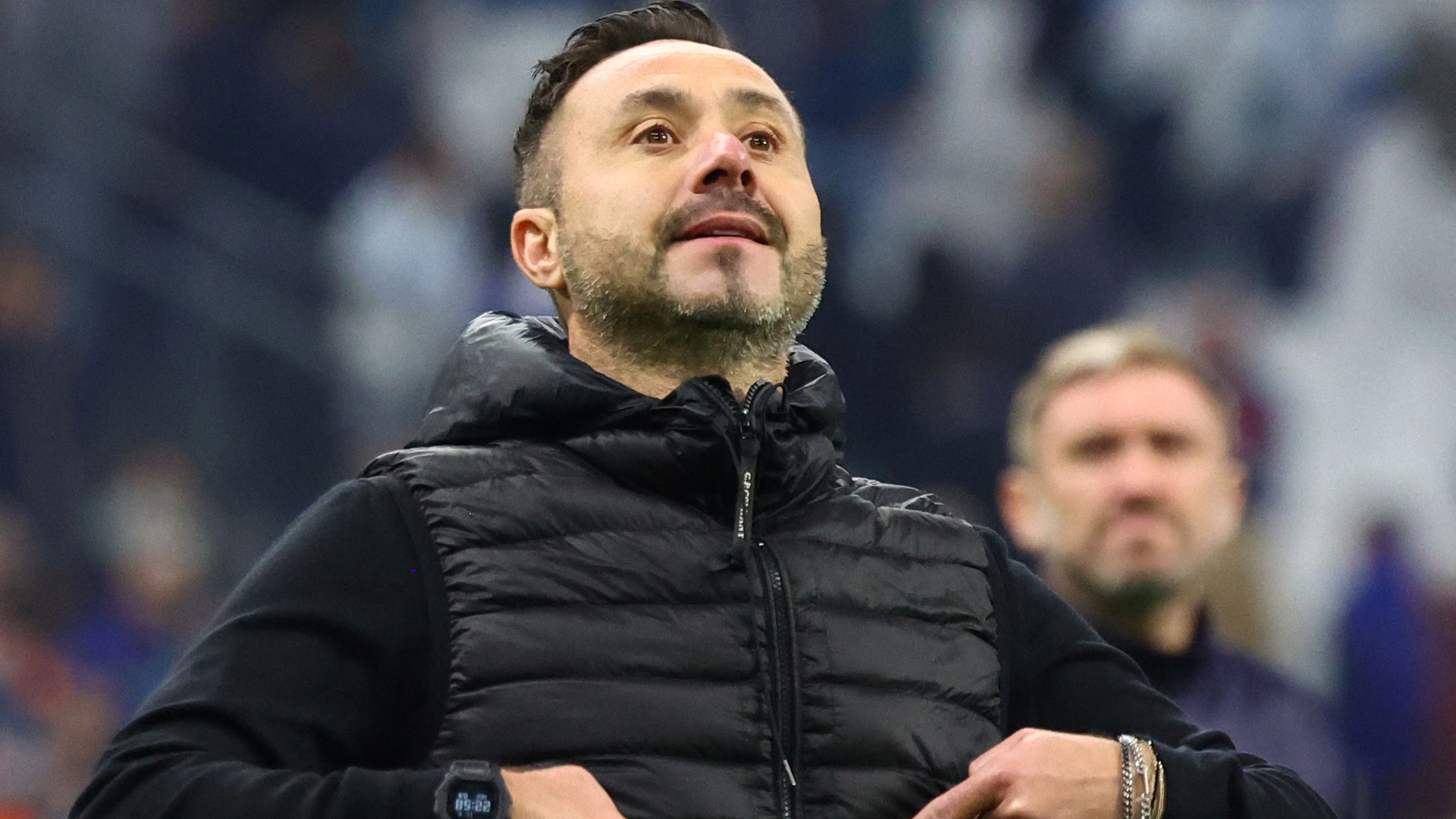 FBL-EUR-C1-MARSEILLE-ATALANTA