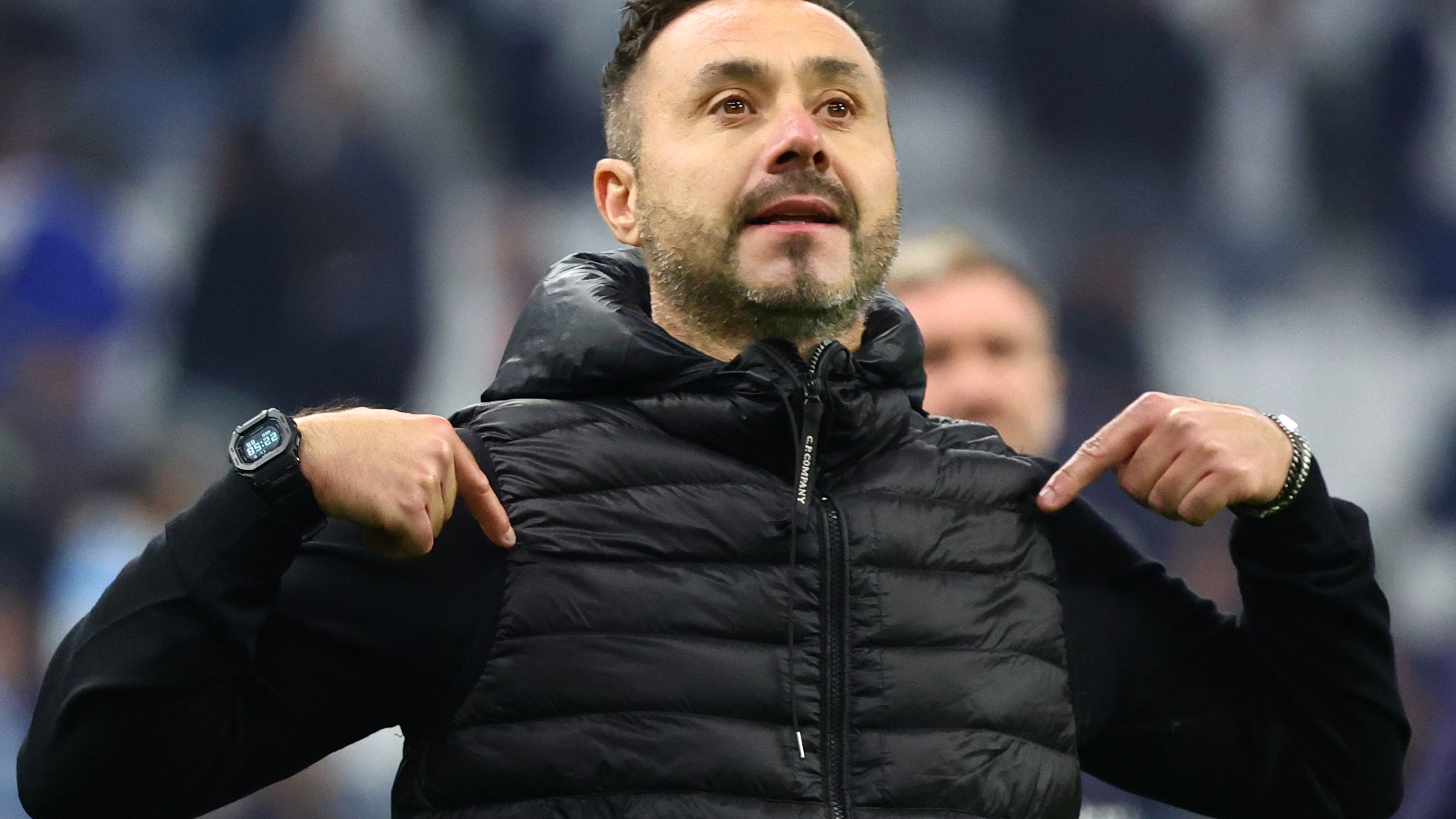 FBL-EUR-C1-MARSEILLE-ATALANTA