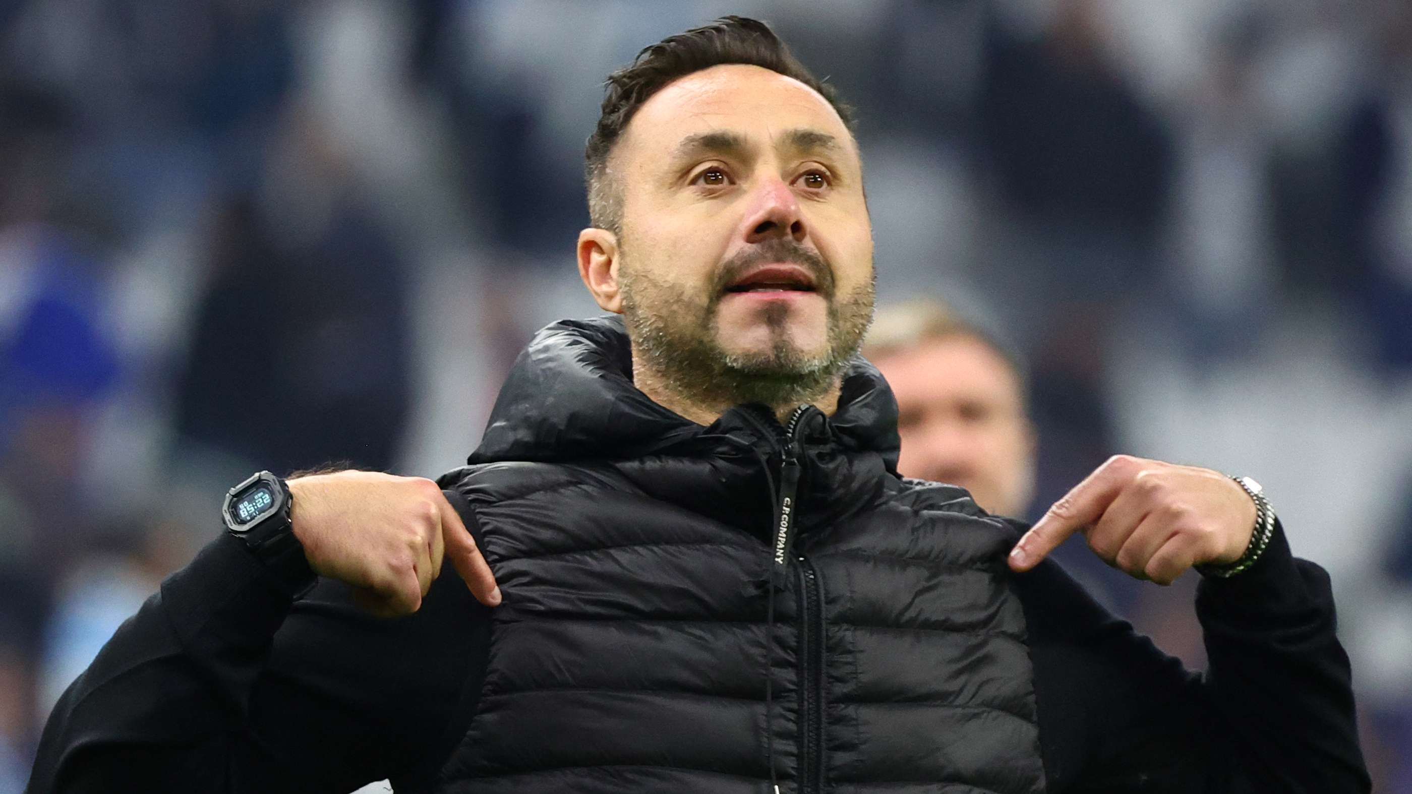 FBL-EUR-C1-MARSEILLE-ATALANTA