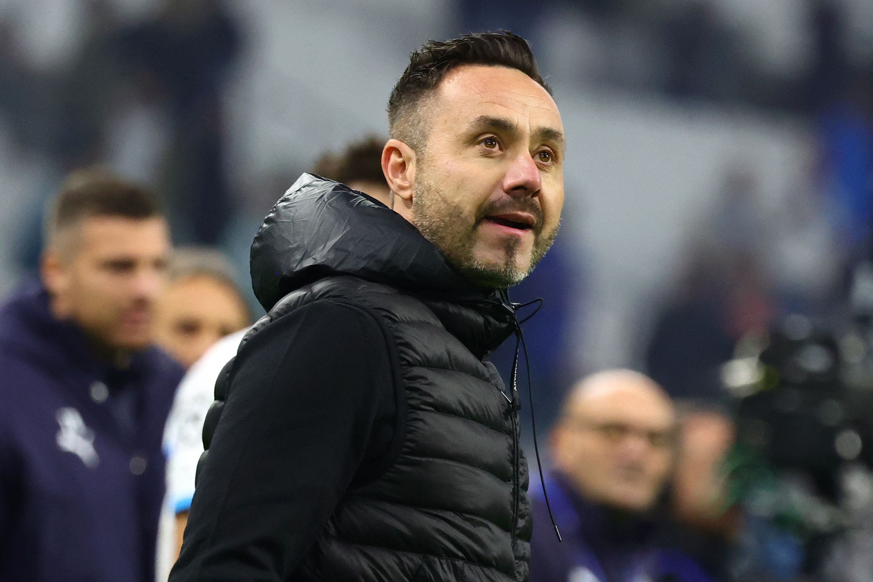 FBL-EUR-C1-MARSEILLE-ATALANTA