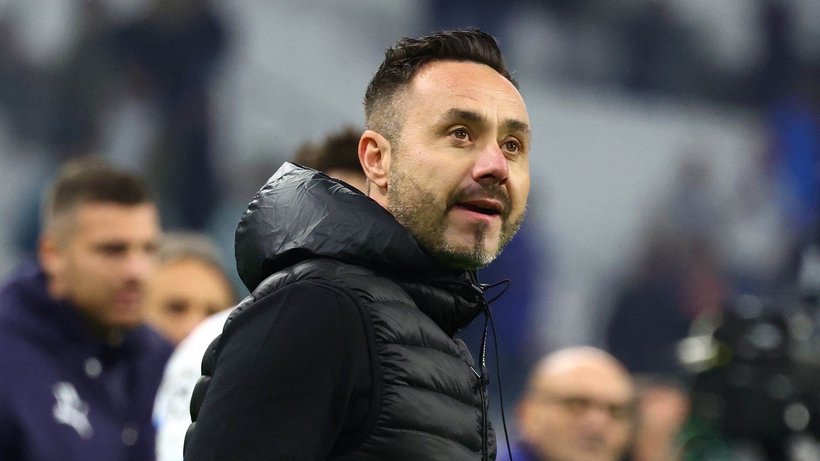 FBL-EUR-C1-MARSEILLE-ATALANTA