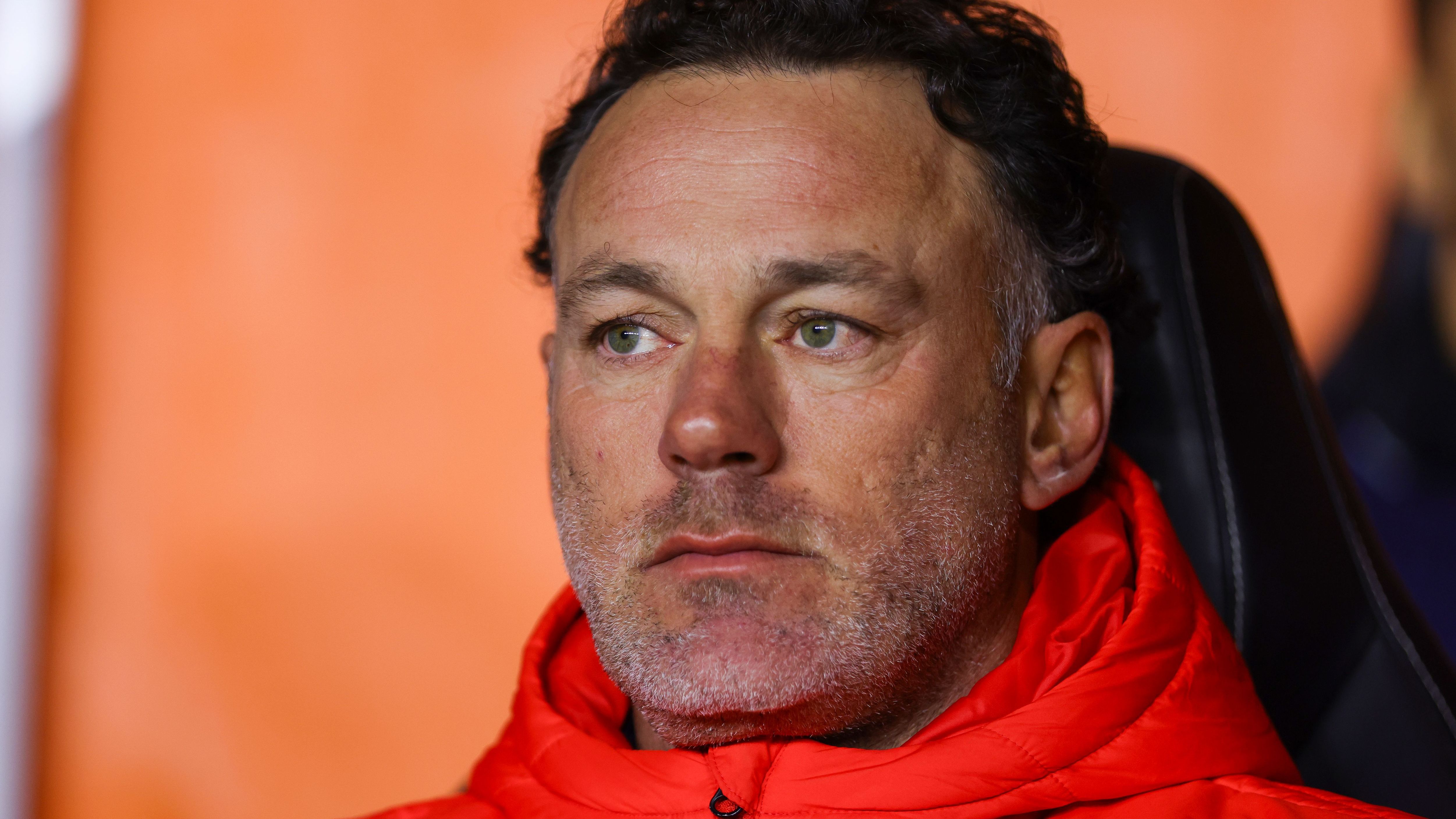 Pachuca v Chivas - Torneo Apertura 2025 Liga MX