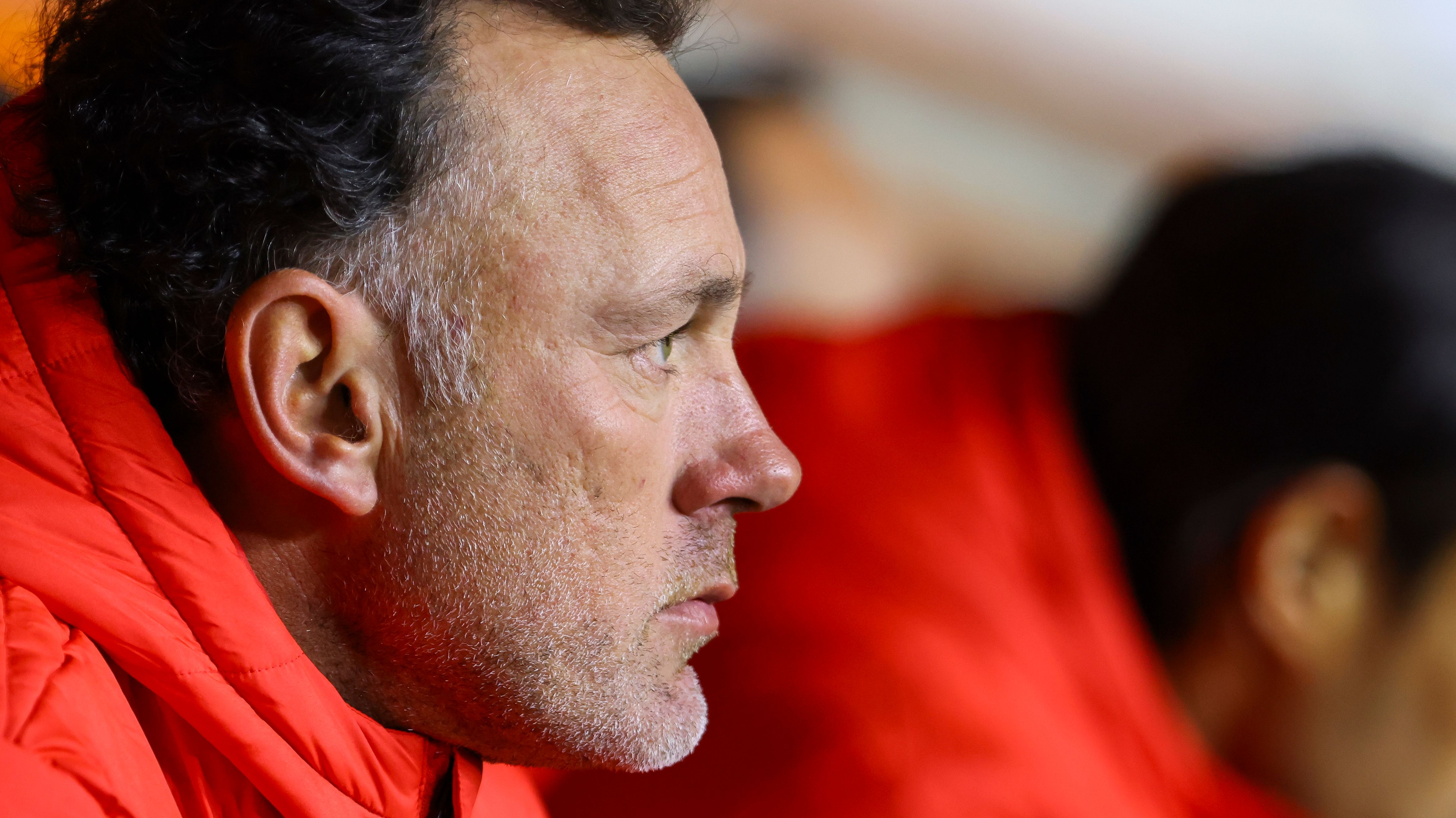 Pachuca v Chivas - Torneo Apertura 2025 Liga MX