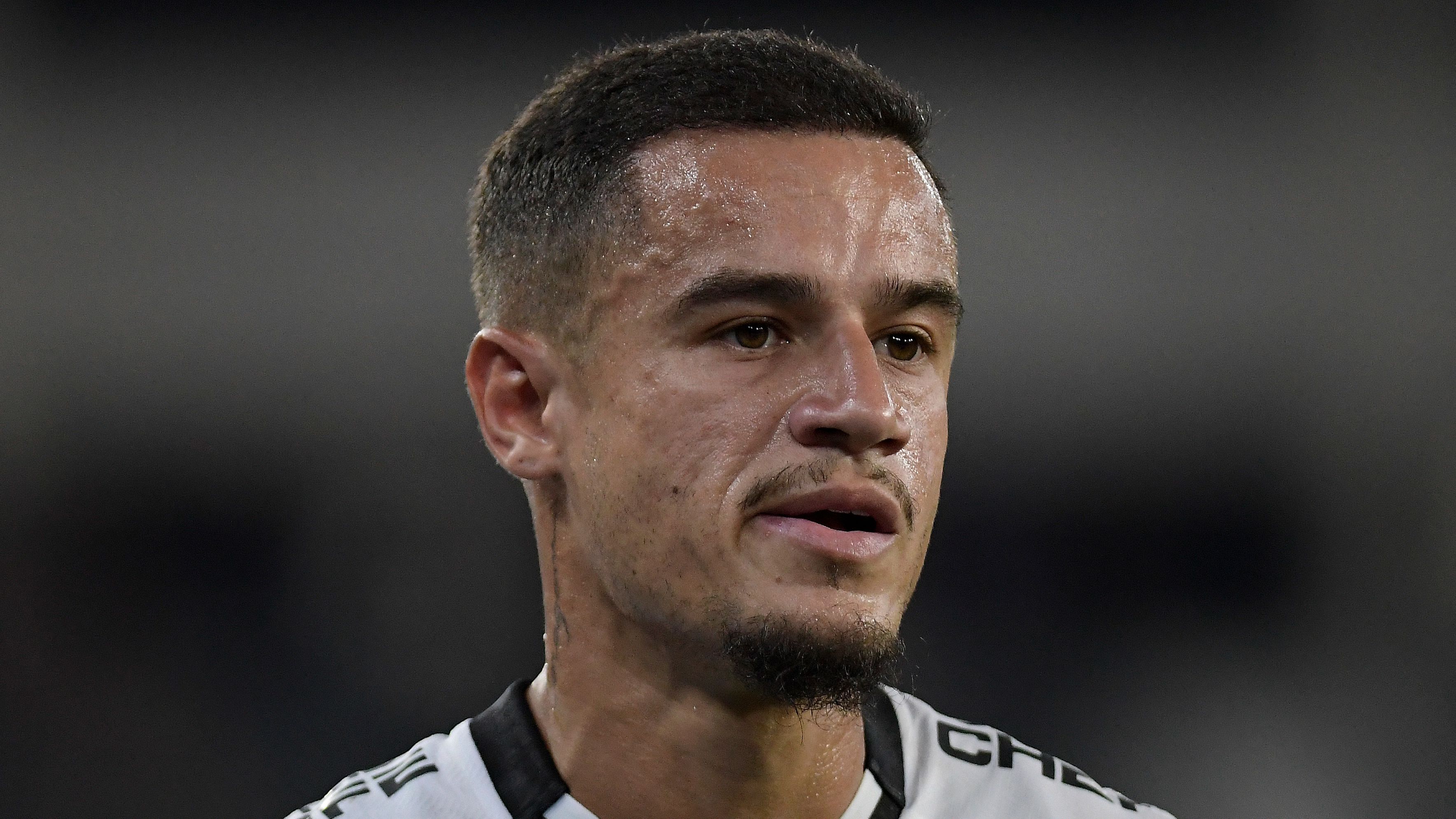 Botafogo v Vasco Da Gama - Brasileirao 2025