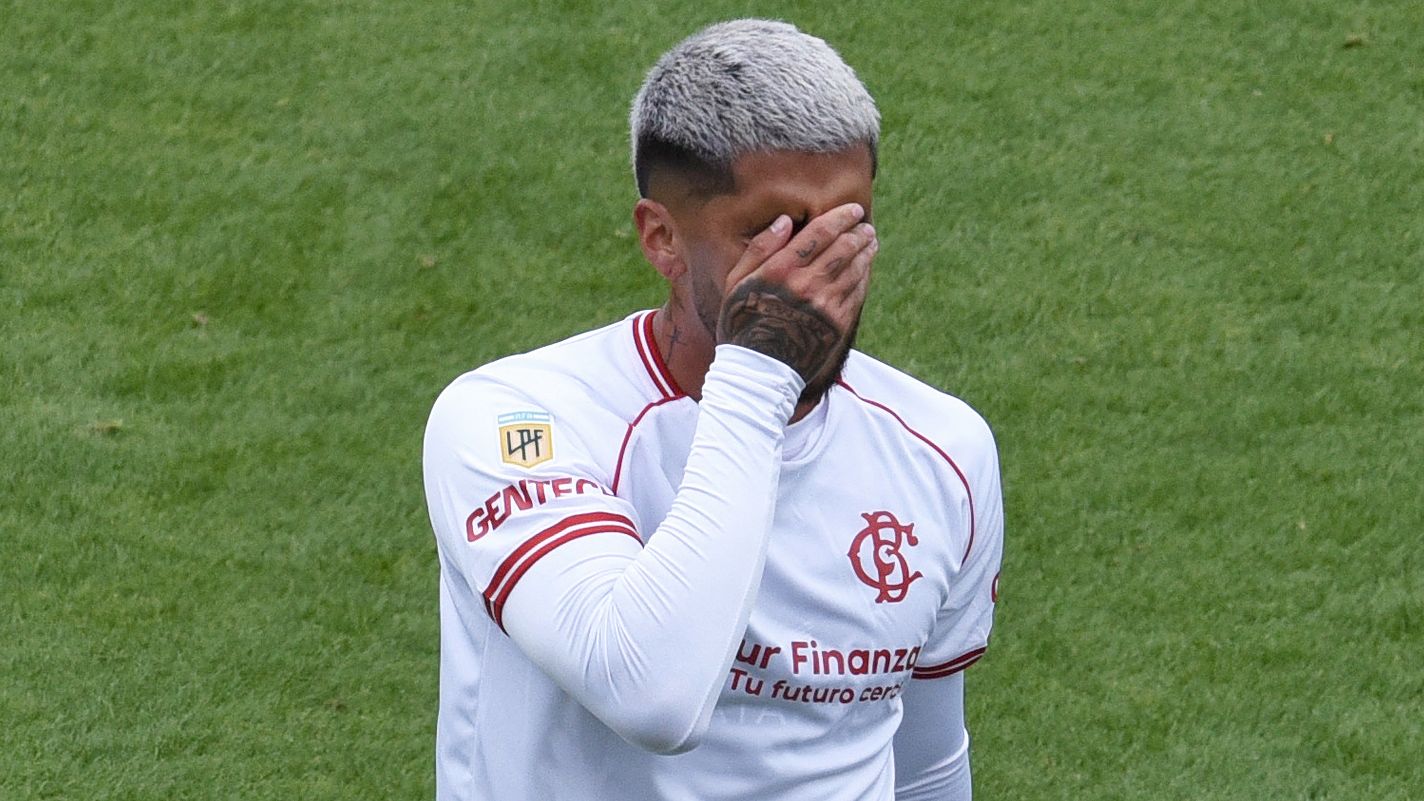 FBL-ARG-EXECUTIVES-BARRACAS