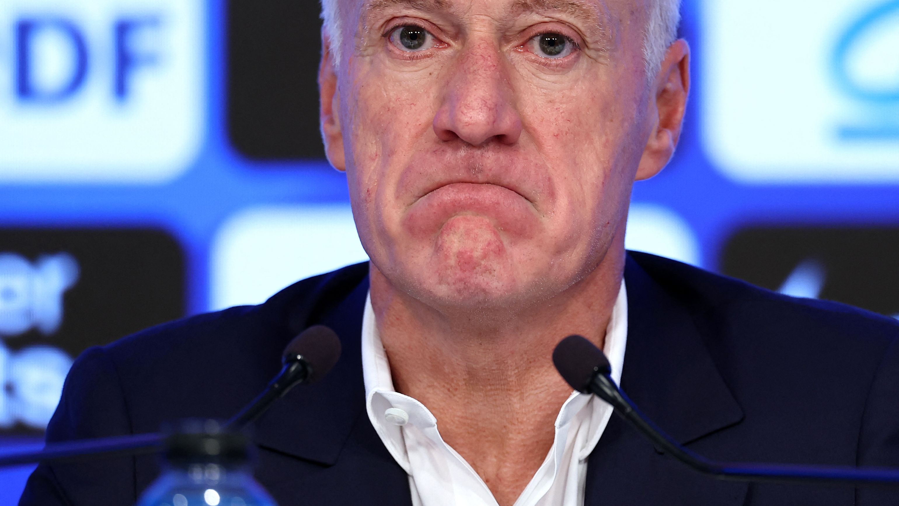 FBL-WC-2026-EUR-QUALIFIERS-FRA-PRESSER