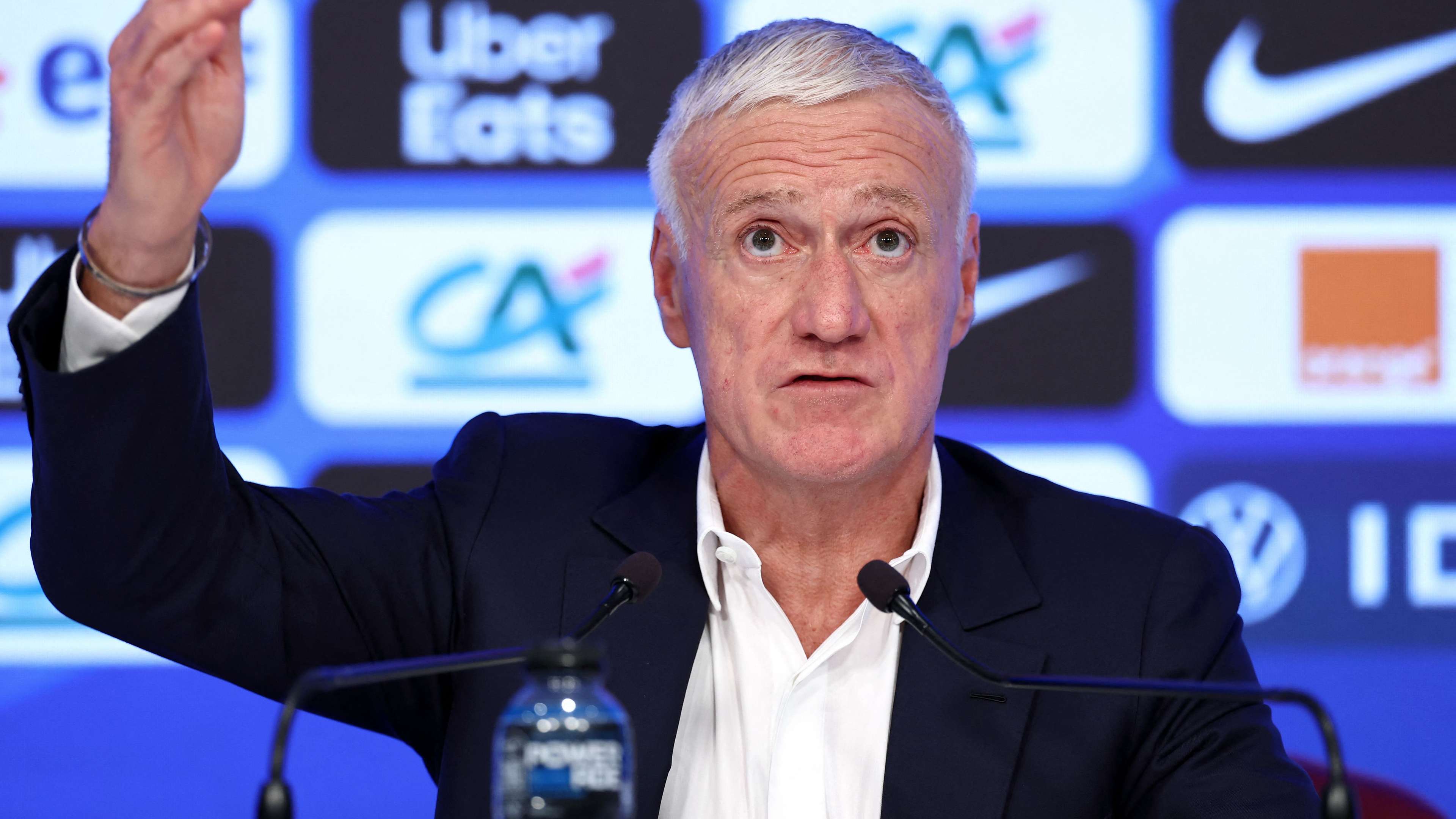 FBL-WC-2026-EUR-QUALIFIERS-FRA-PRESSER