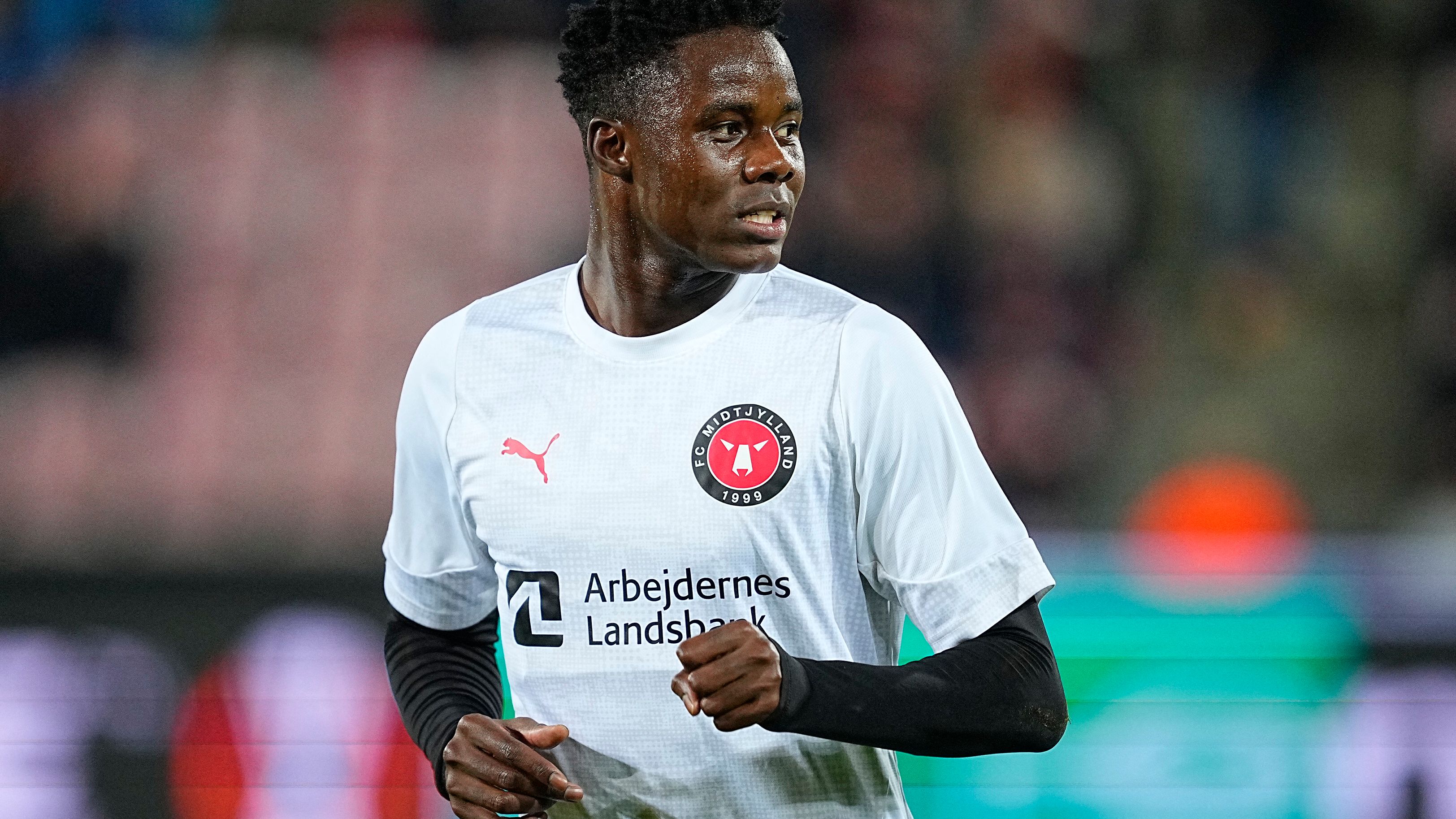 FBL-EUR-C3-MIDTJYLLAND-CELTIC