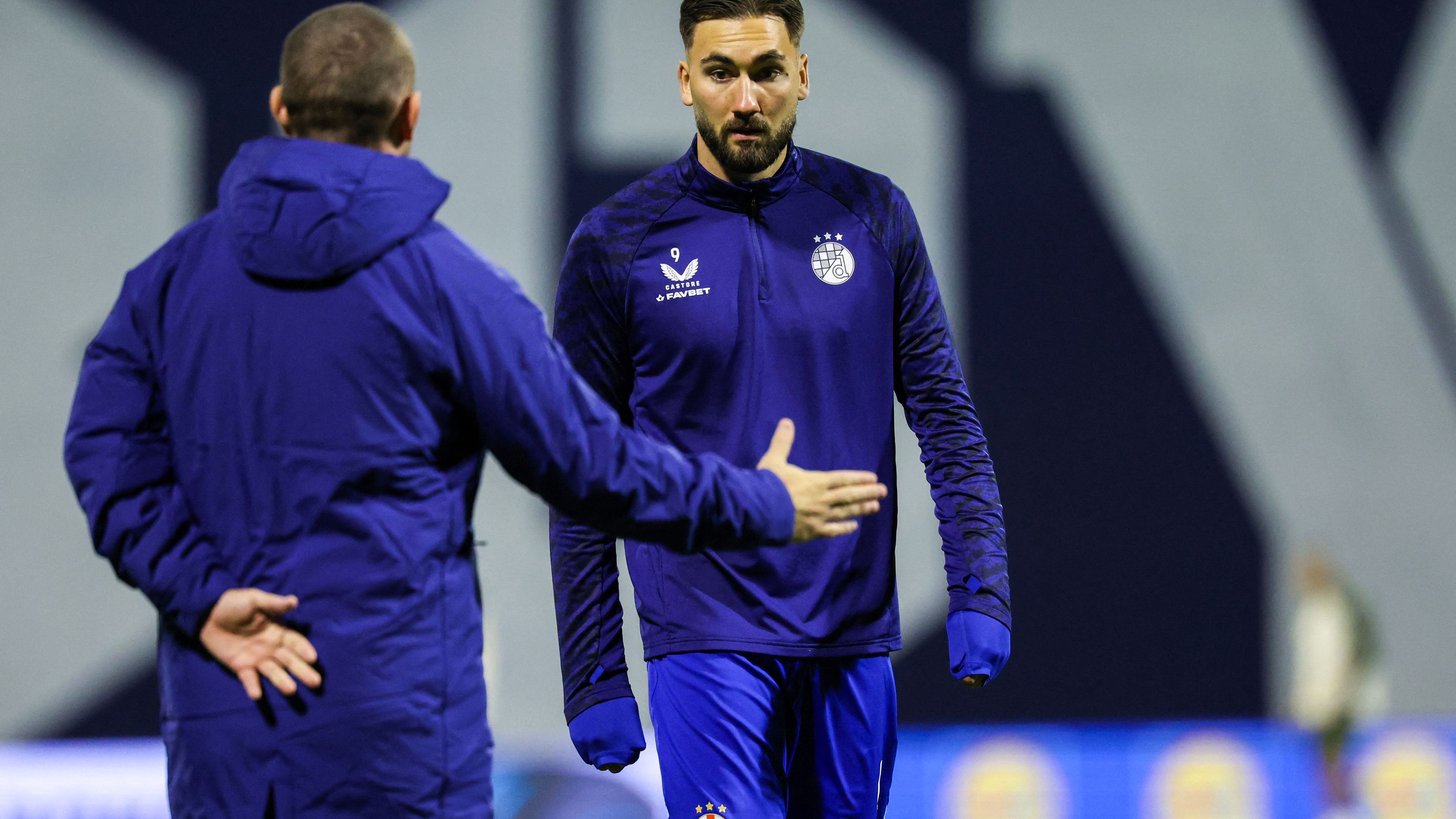 FBL-EUR-C3-DINAMO-CELTA