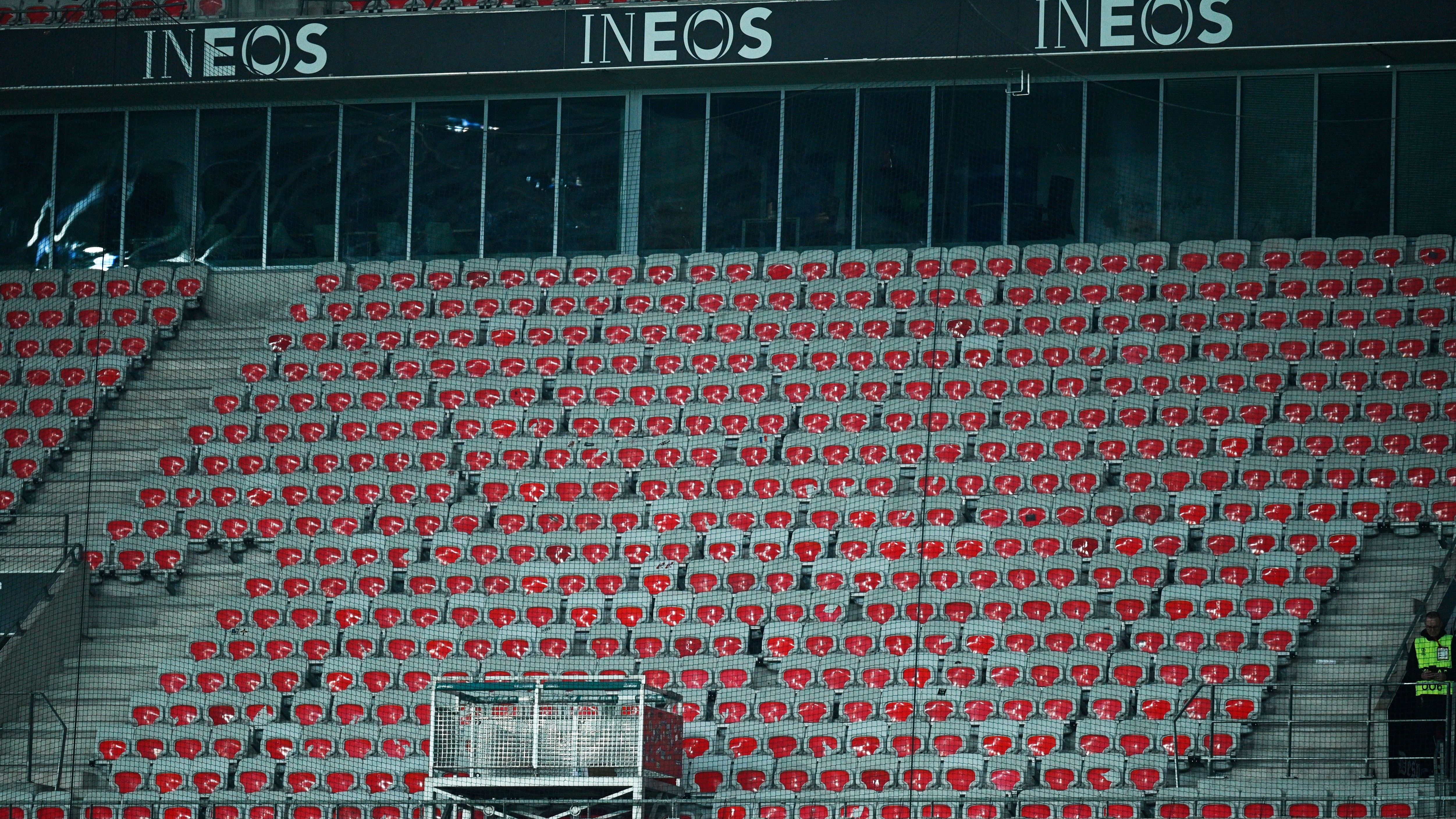 FBL-EUR-C3-NICE-FREIBURG