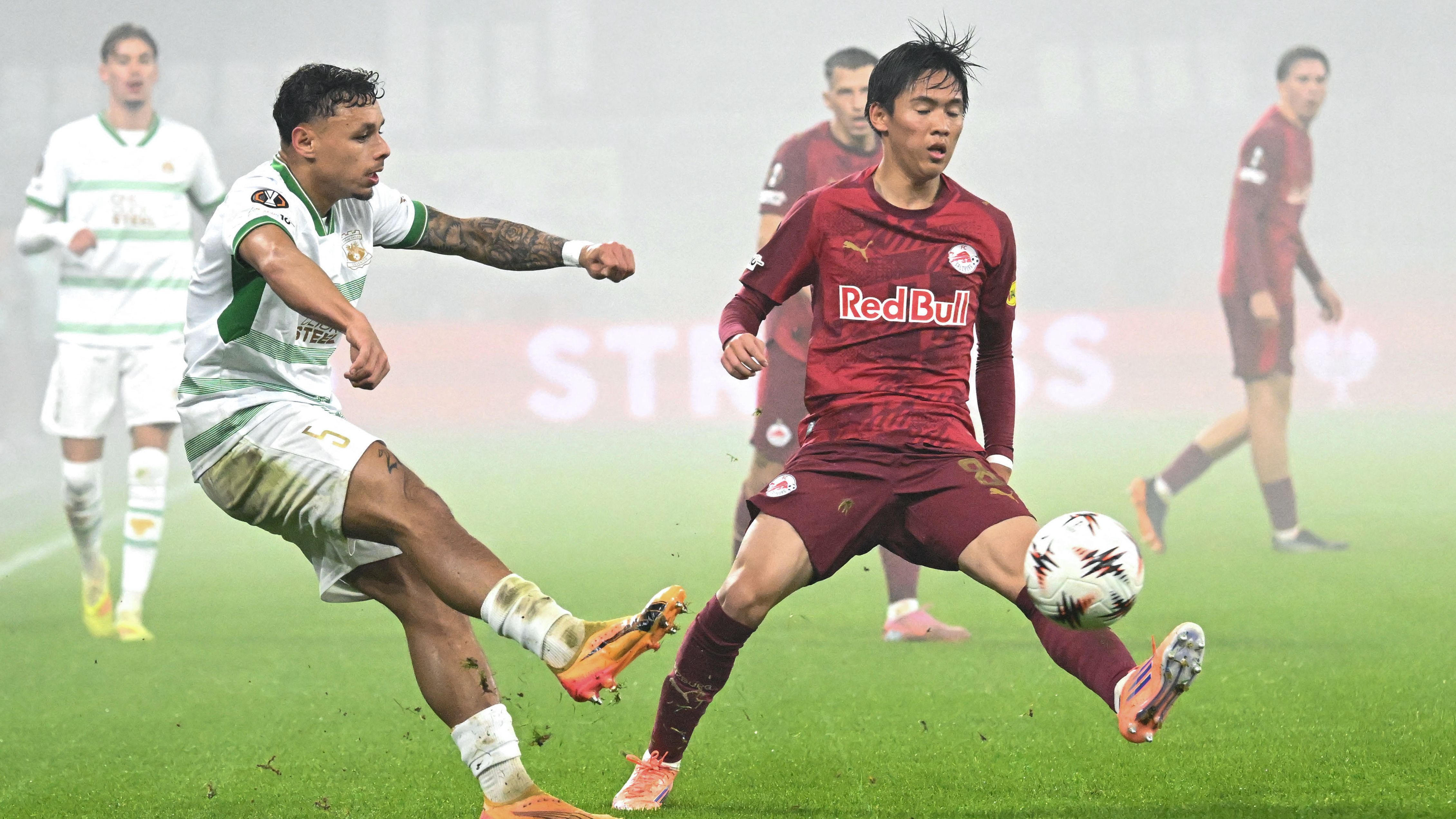 FBL-EUR-C3-SALZBURG-EAGLES