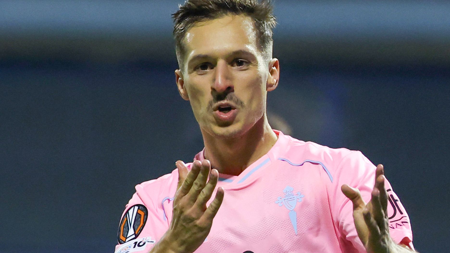 FBL-EUR-C3-DINAMO-CELTA