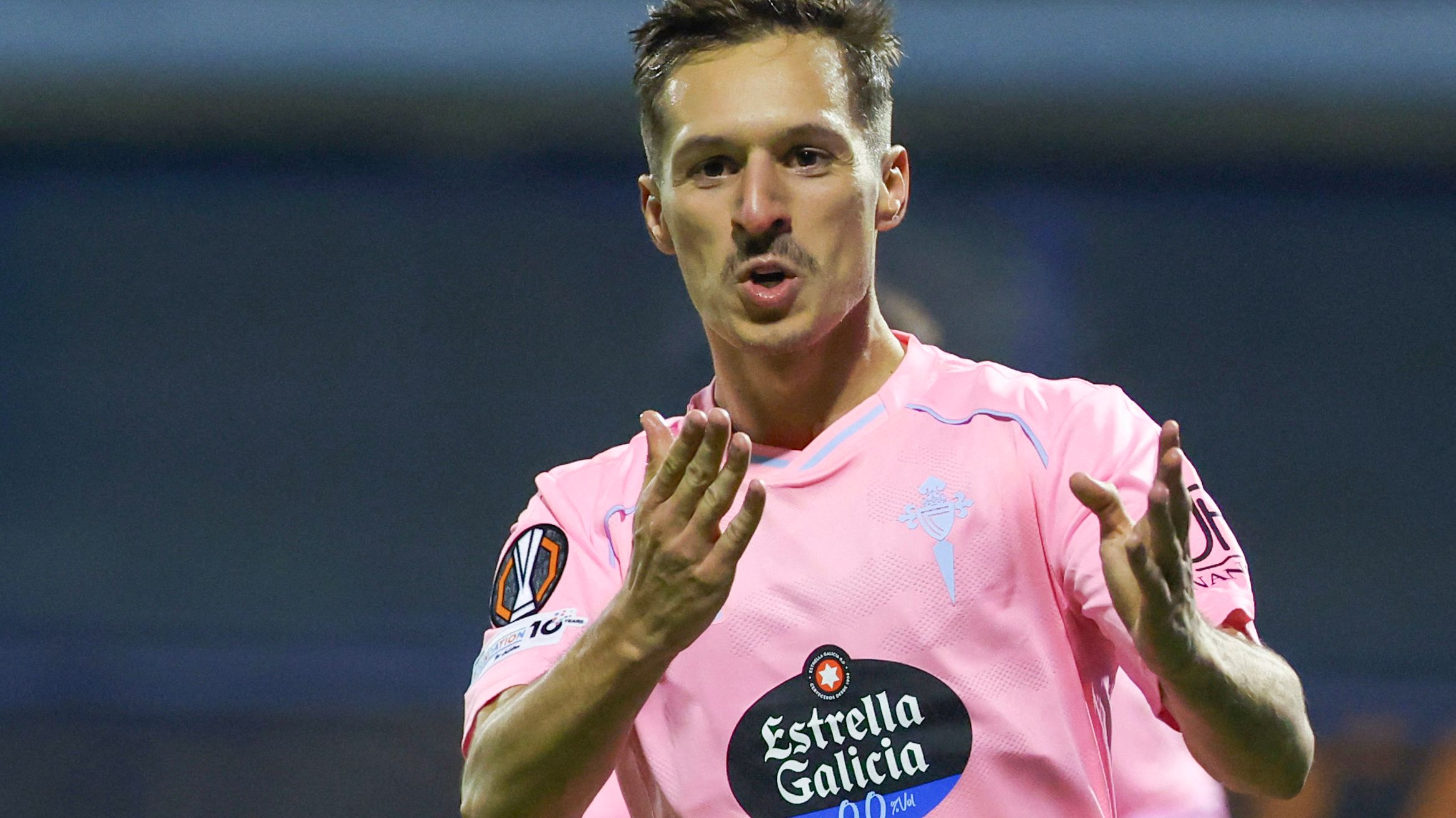 FBL-EUR-C3-DINAMO-CELTA