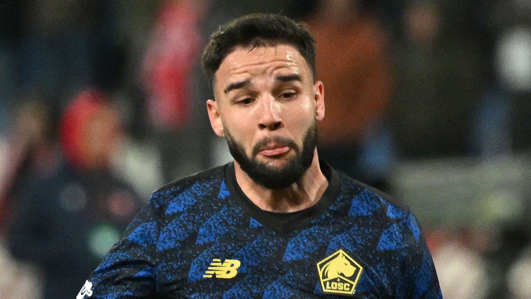 Jadwal Young Boys Vs Lille: Live Streaming, Siaran Langsung TV & Cara Menonton