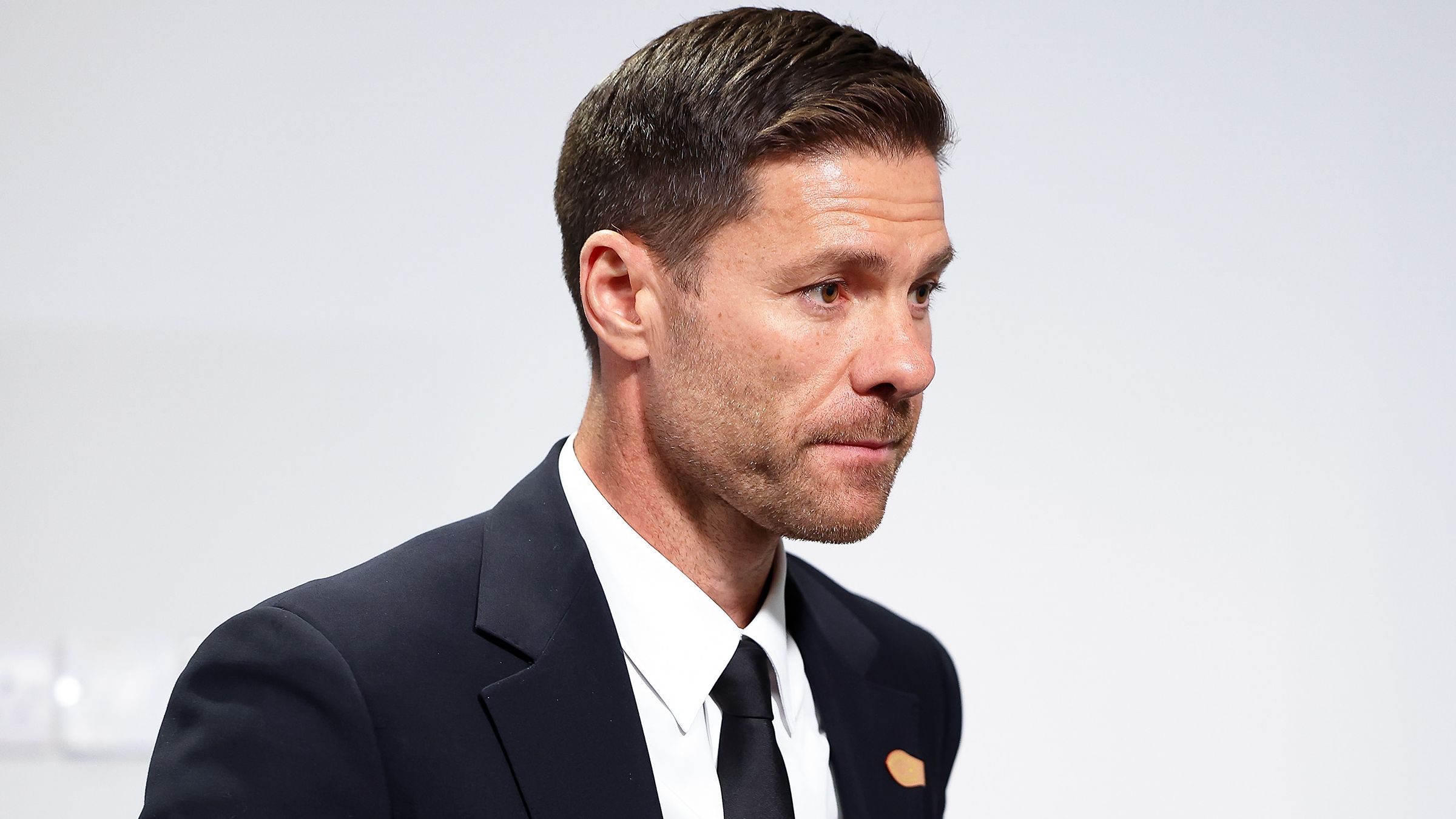 Real Madrid C.F. Training Session And Press Conference - UEFA Champions League 2025/26 League Phase MD4