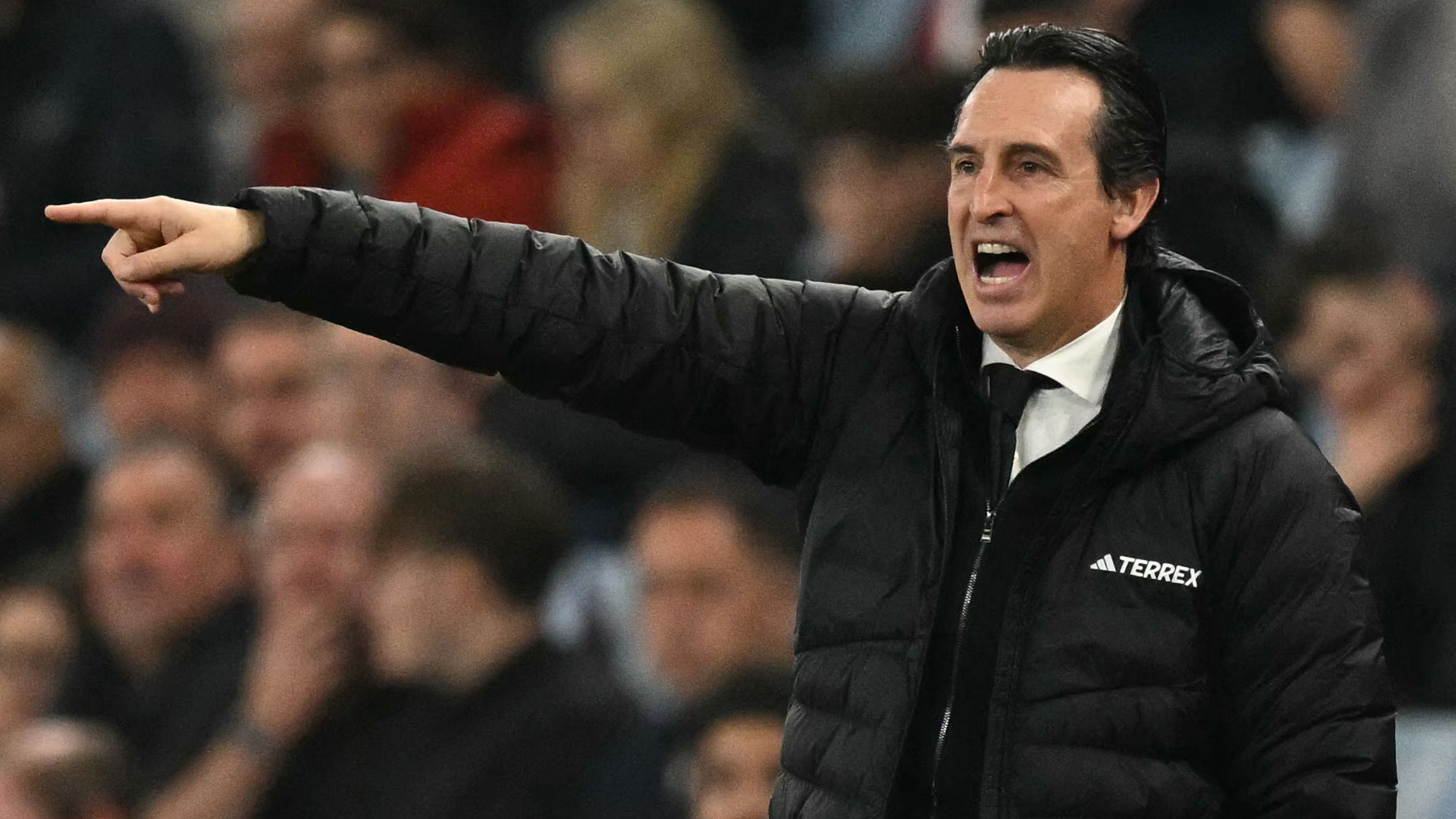 FBL-EUR-C3-ASTON VILLA-MACCABI