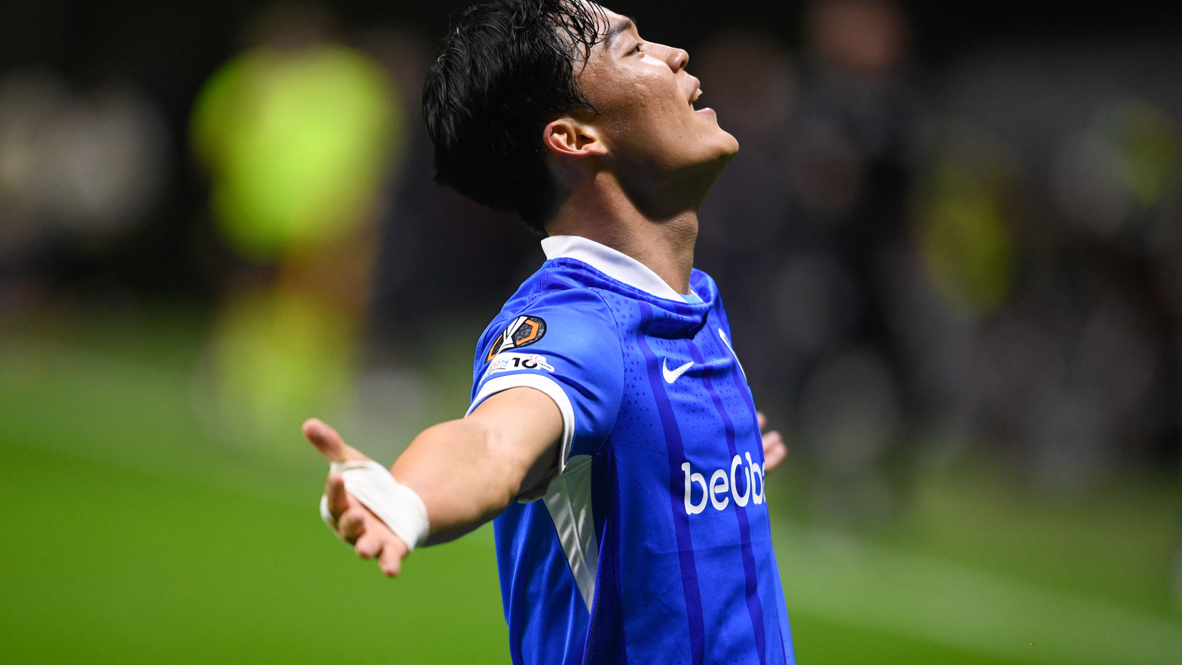 FBL-EUR-LIGA-C3-BRAGA-GENK