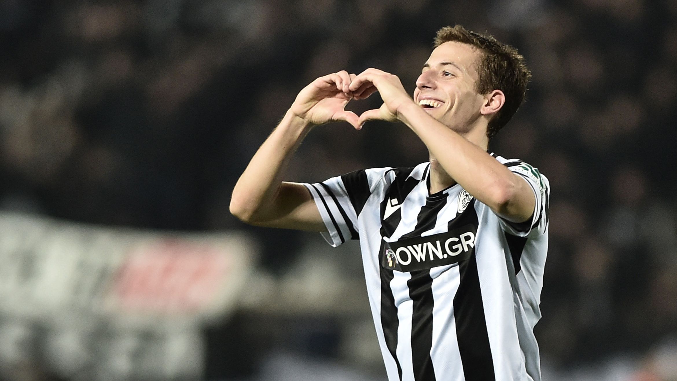 FBL-EUR-C3-PAOK-YOUNG BOYS