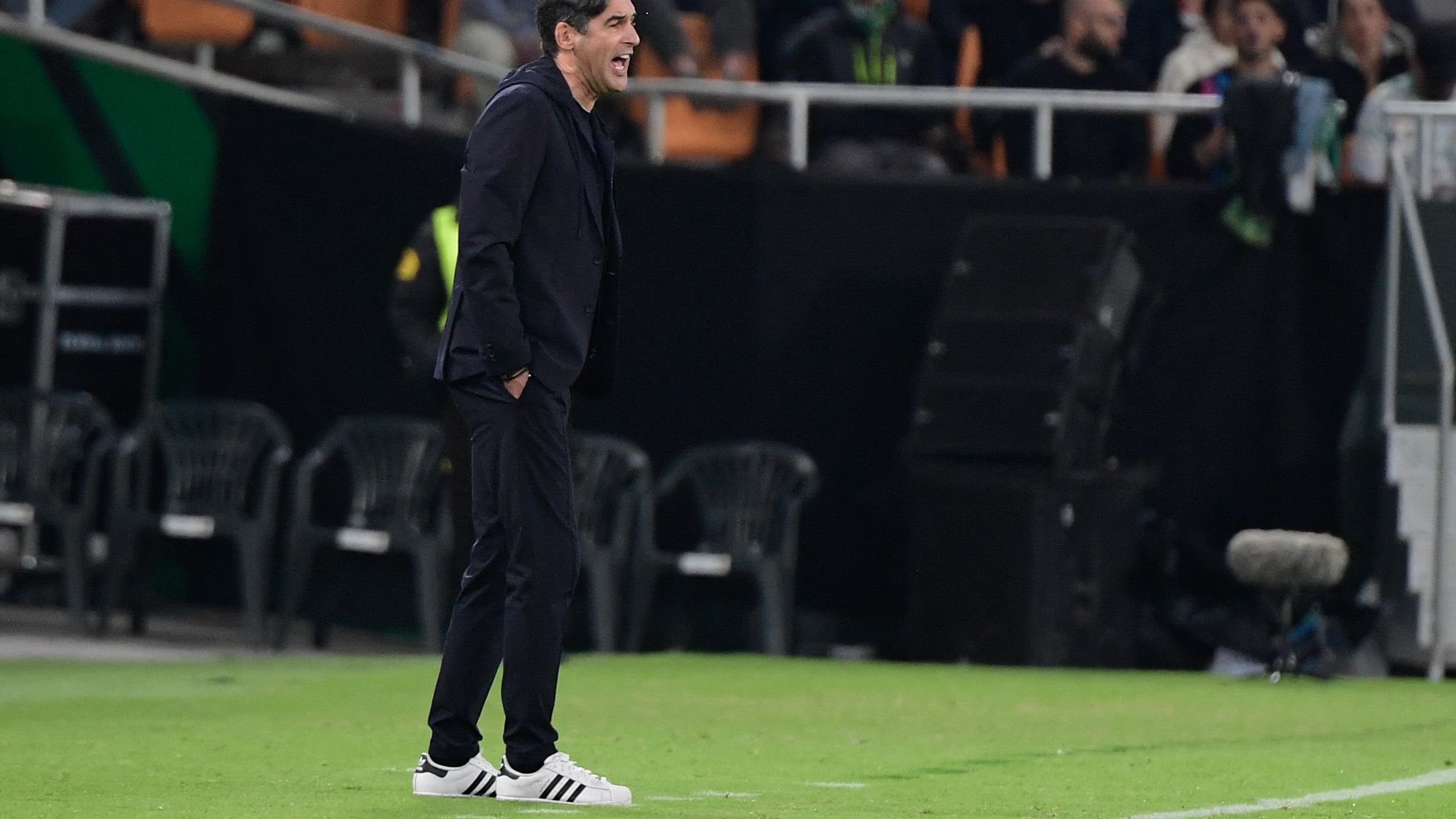 FBL-EUR-LIGA-C3-BETIS-LYON