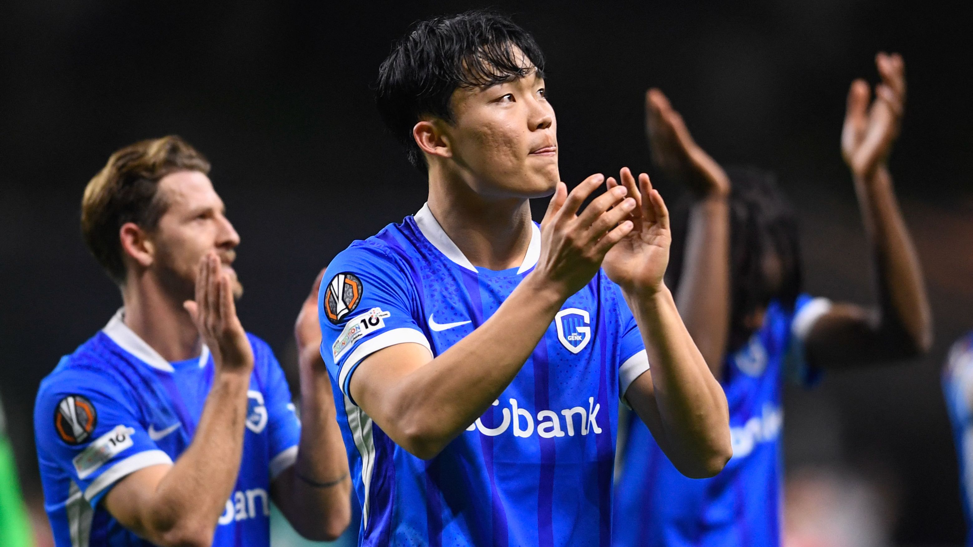 FBL-EUR-LIGA-C3-BRAGA-GENK