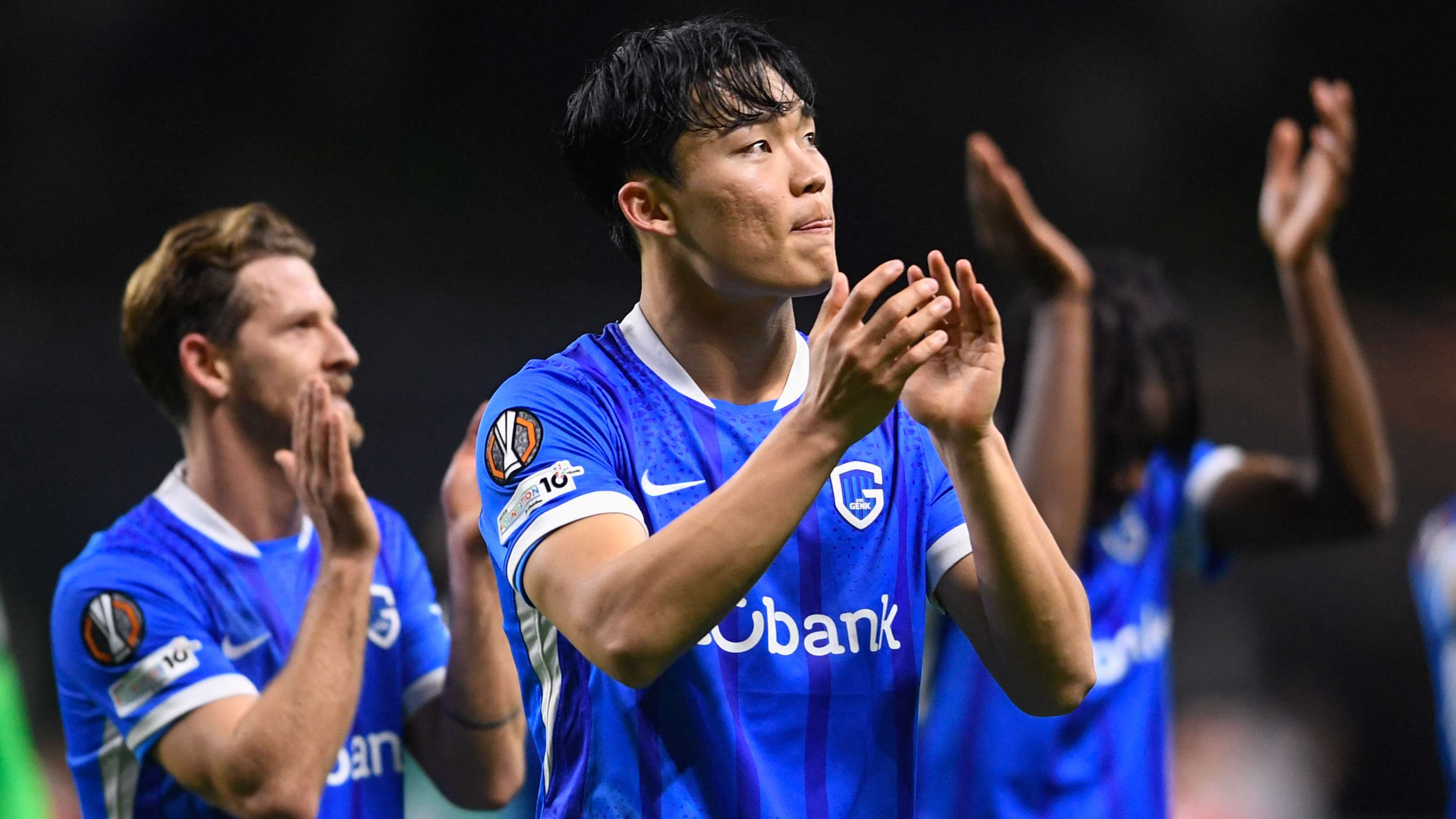 FBL-EUR-LIGA-C3-BRAGA-GENK