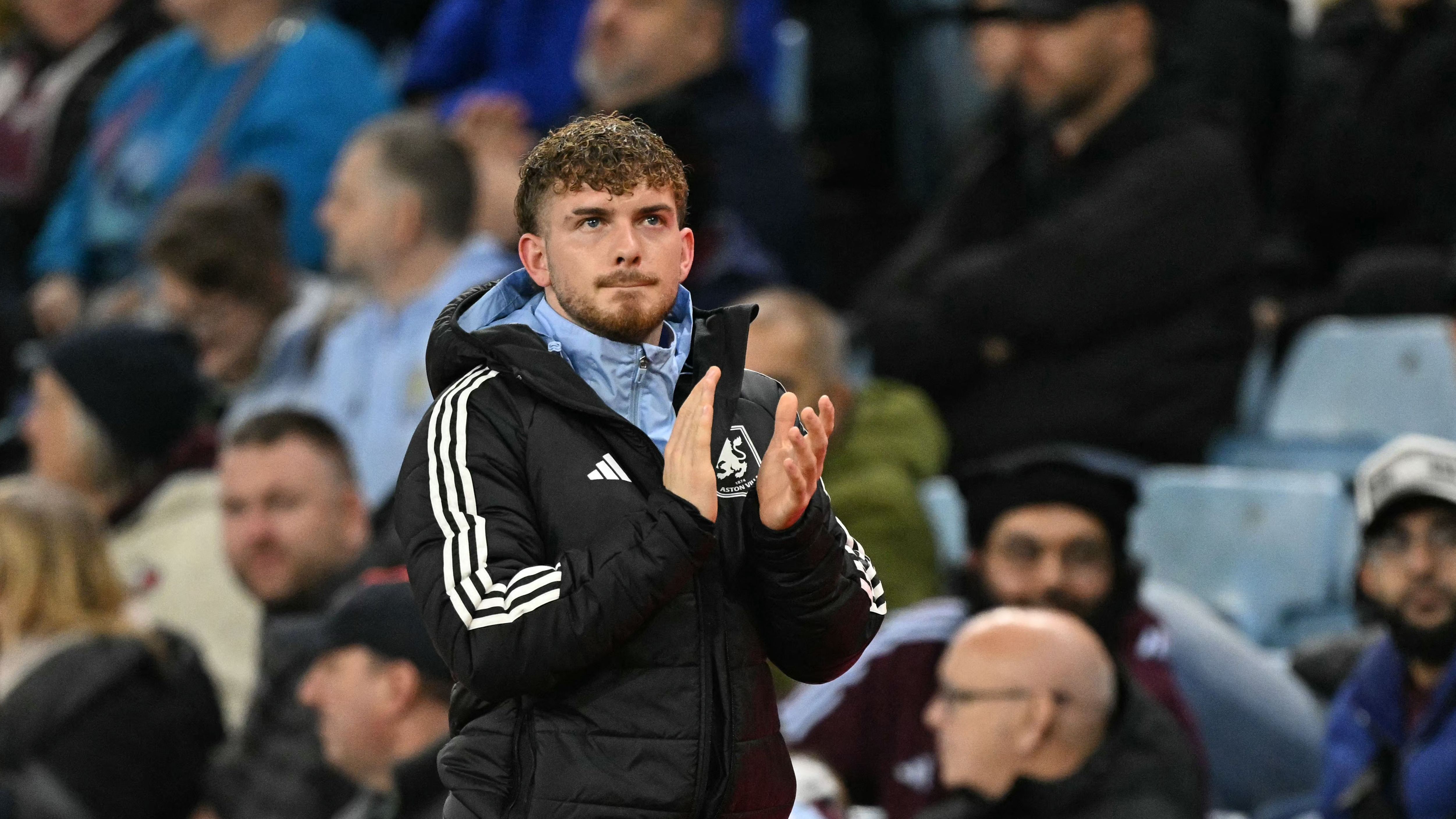 FBL-EUR-C3-ASTON VILLA-MACCABI