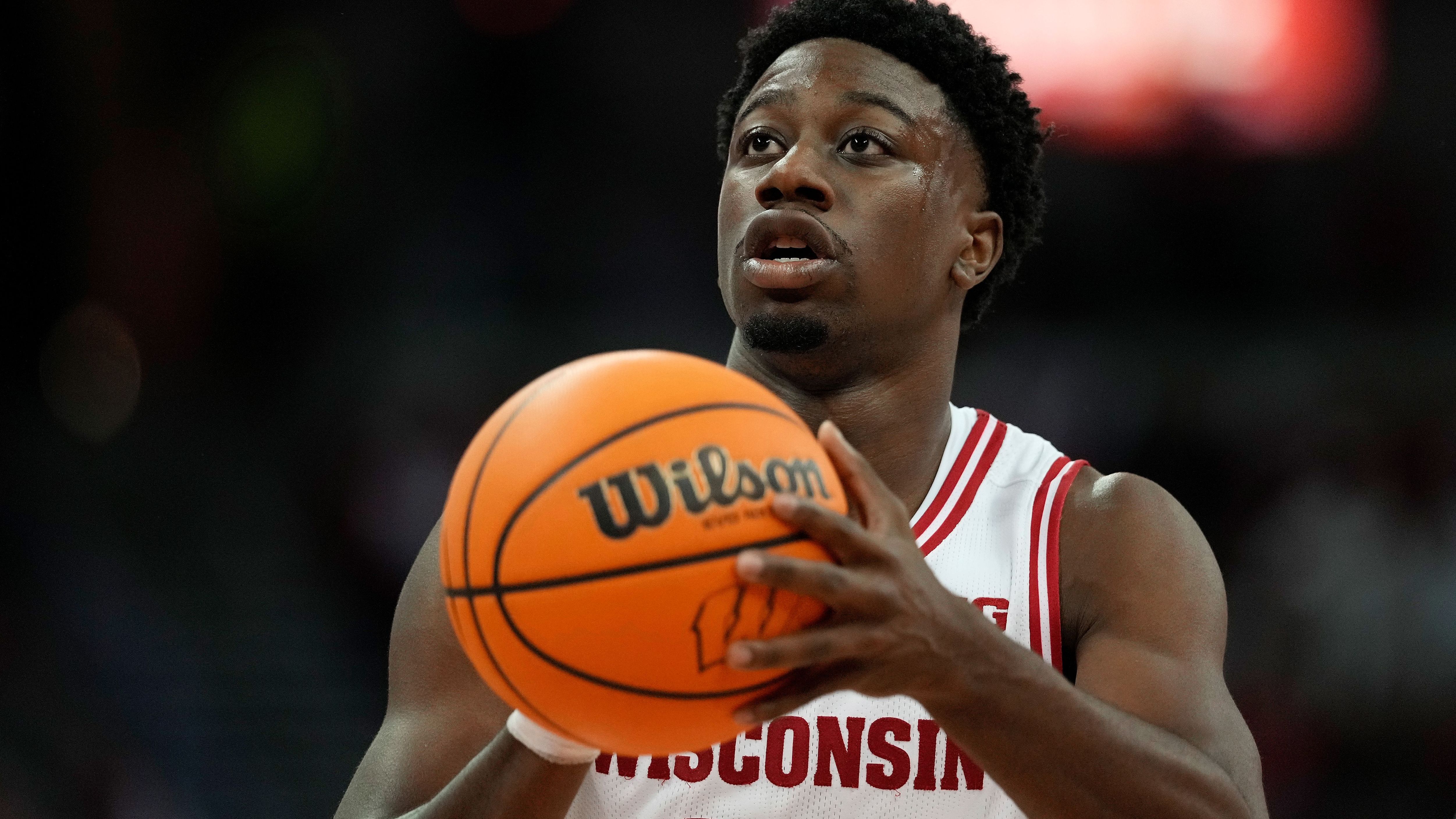 Campbell v Wisconsin