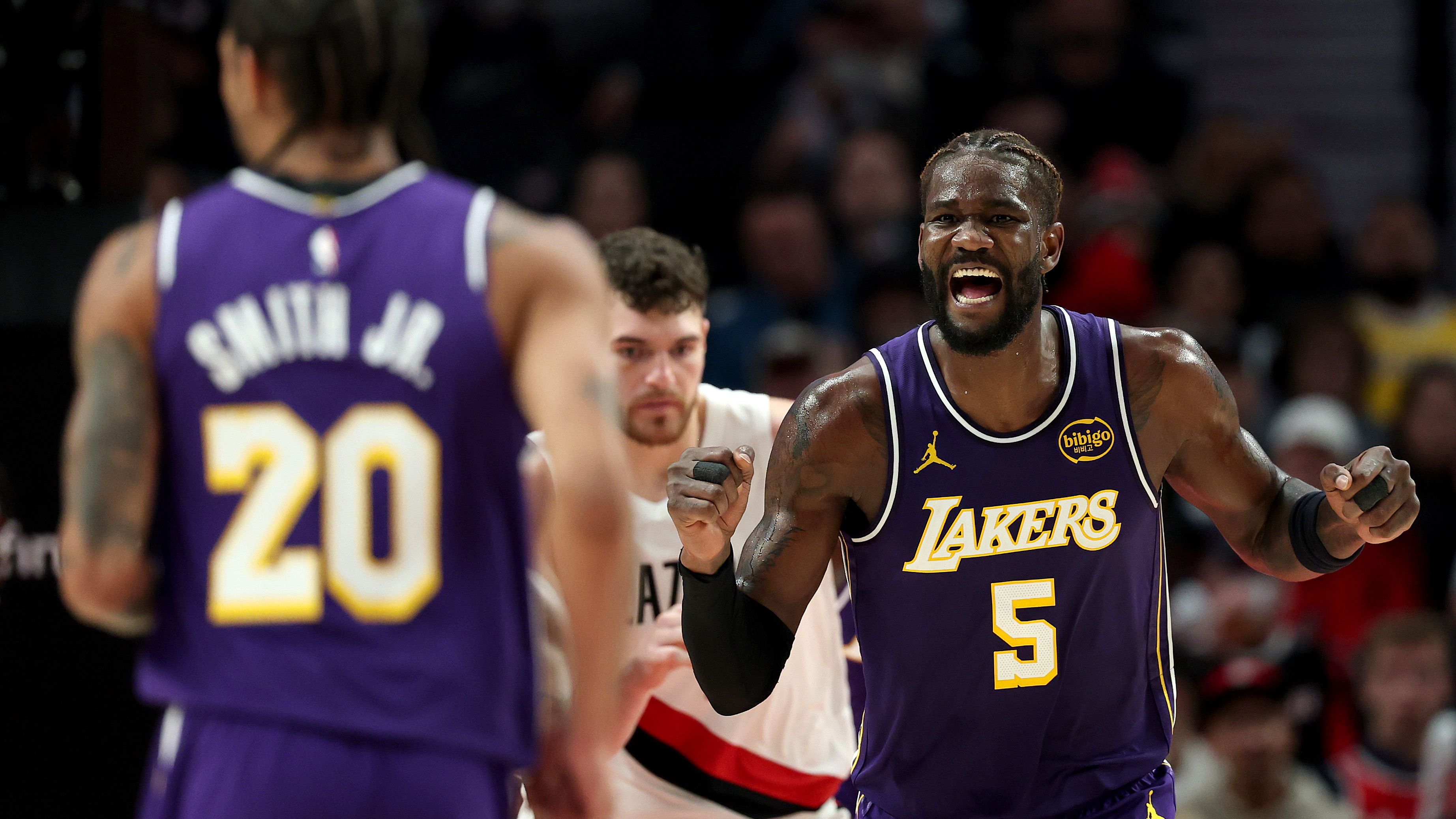 Imagem da notícia - Goal.com