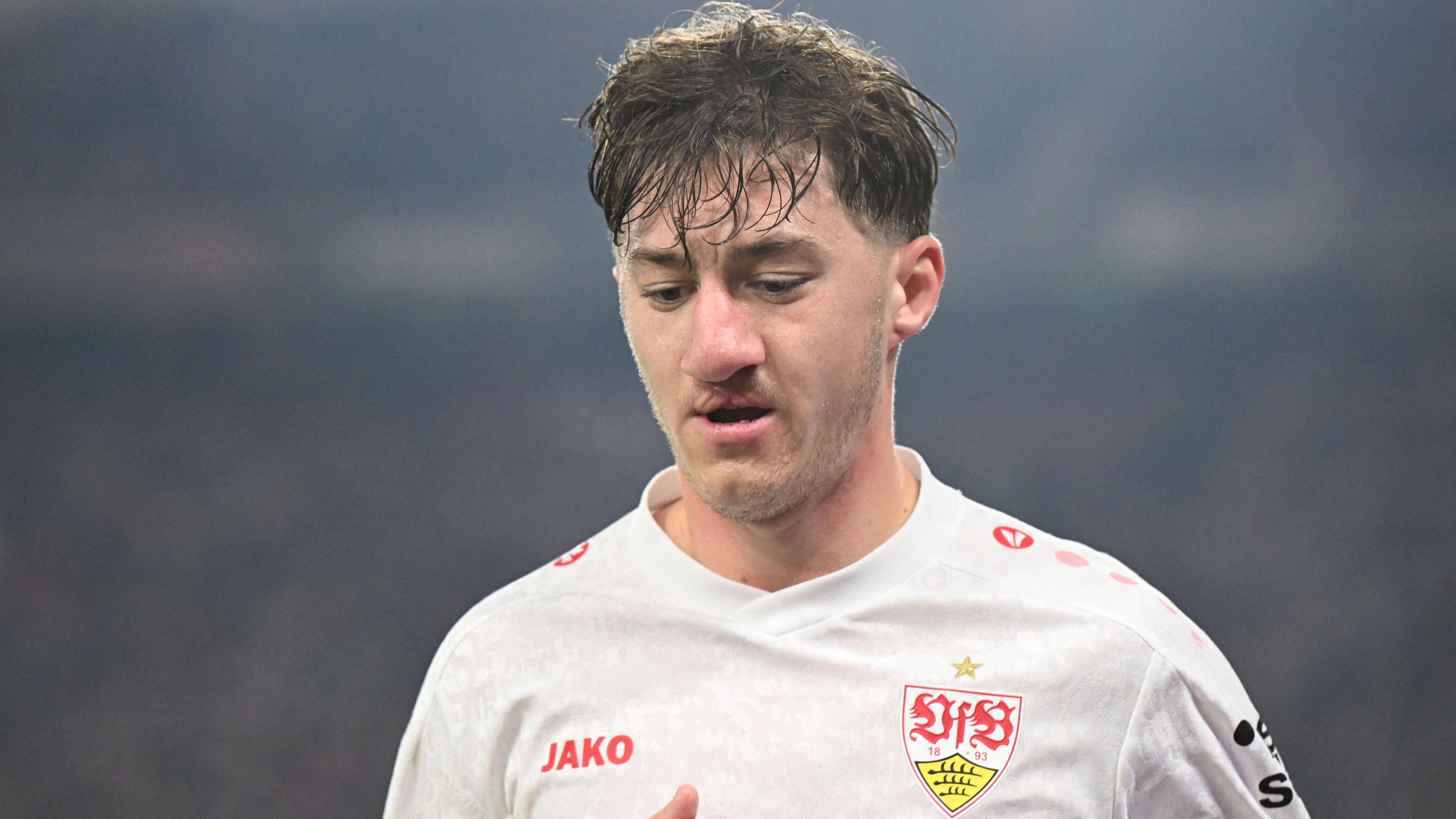 FBL-EUR-C3-STUTTGART-FEYENOORD