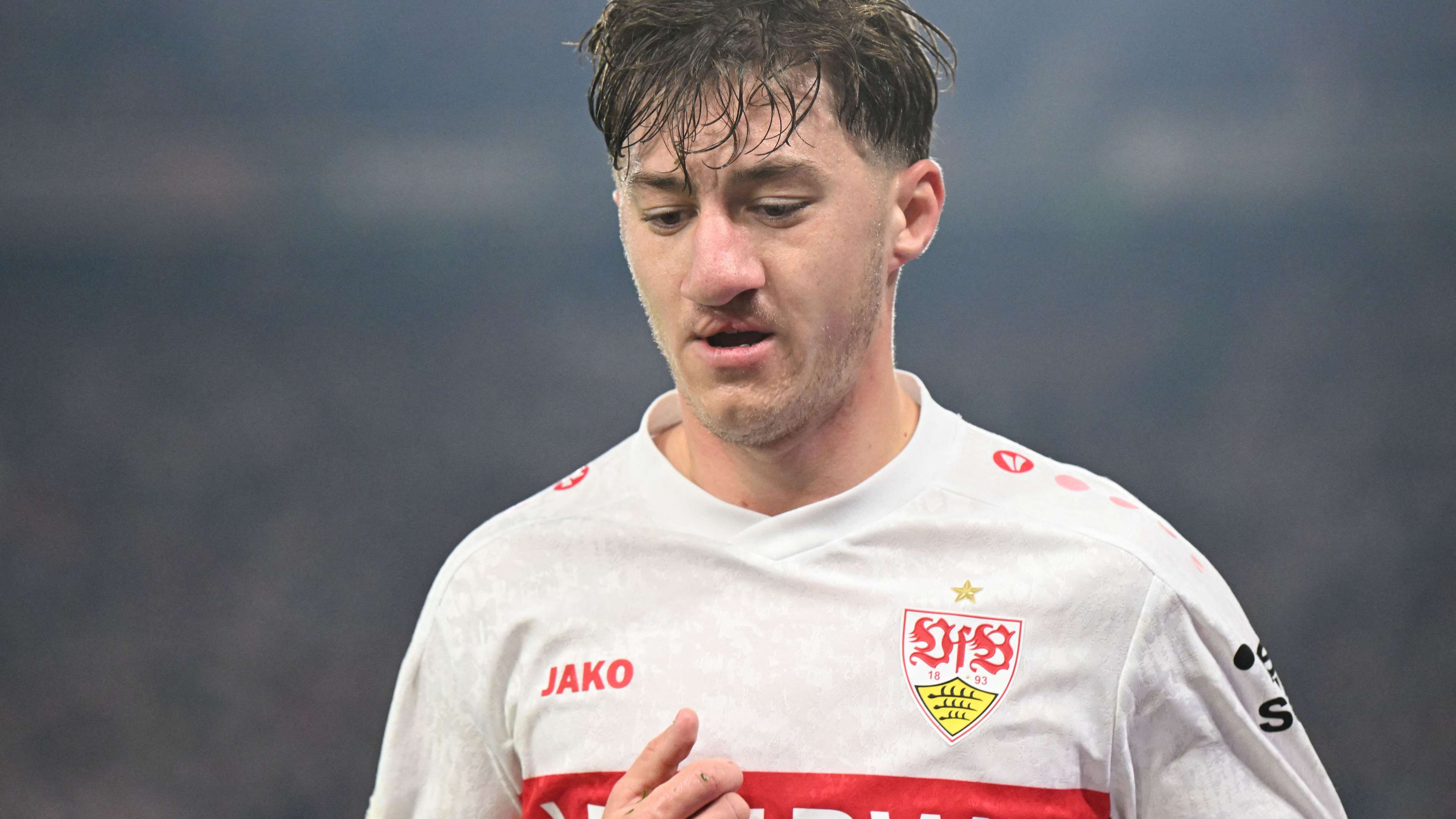 FBL-EUR-C3-STUTTGART-FEYENOORD