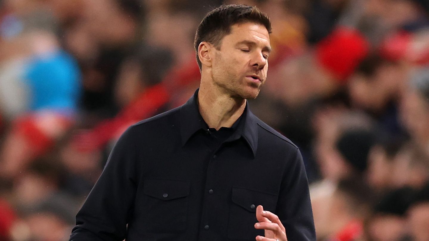 Liverpool FC v Real Madrid C.F. - UEFA Champions League 2025/26 League Phase MD4