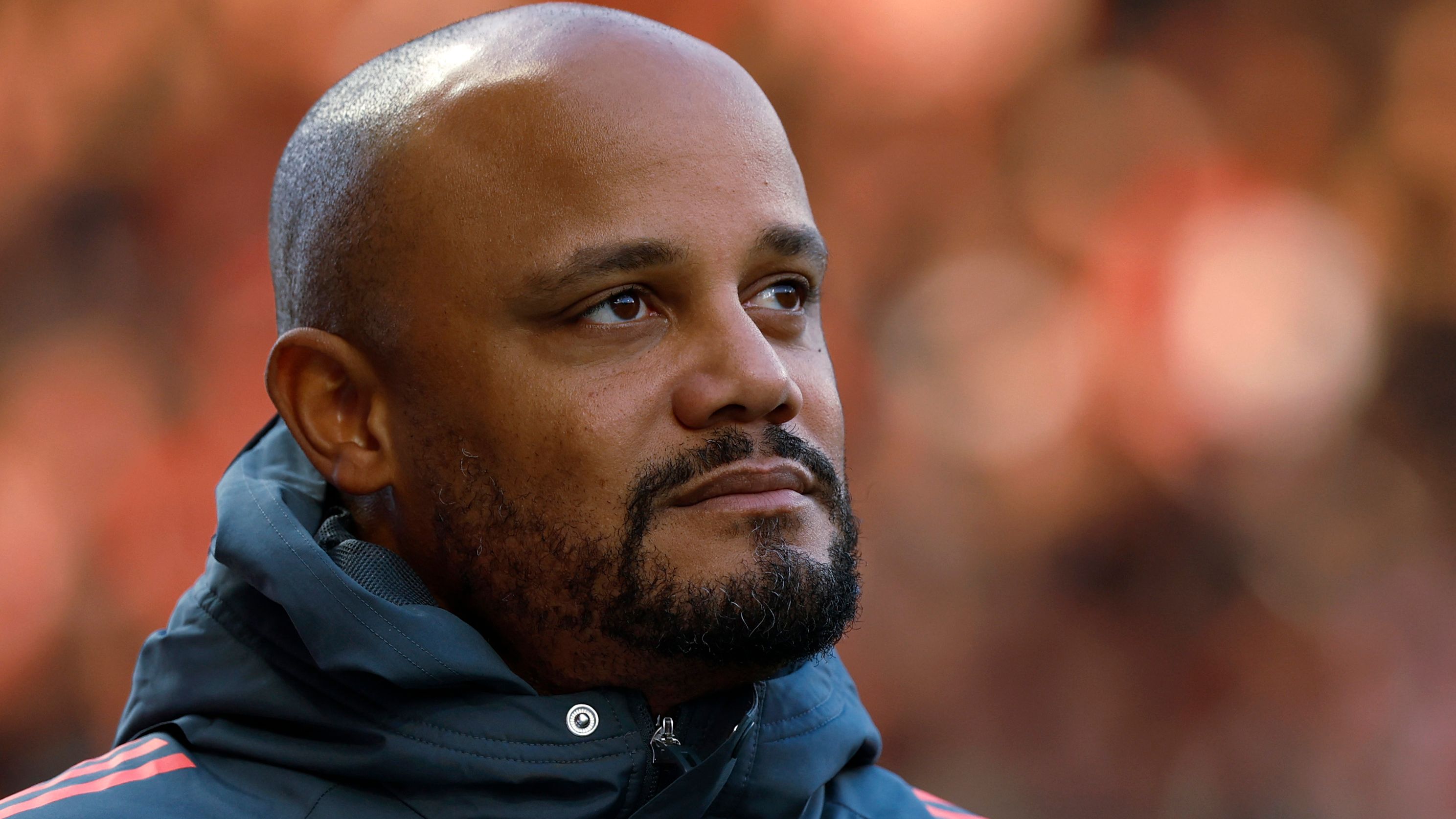 FBL-GER-BUNDESLIGA-UNION BERLIN-BAYERN MUNICH