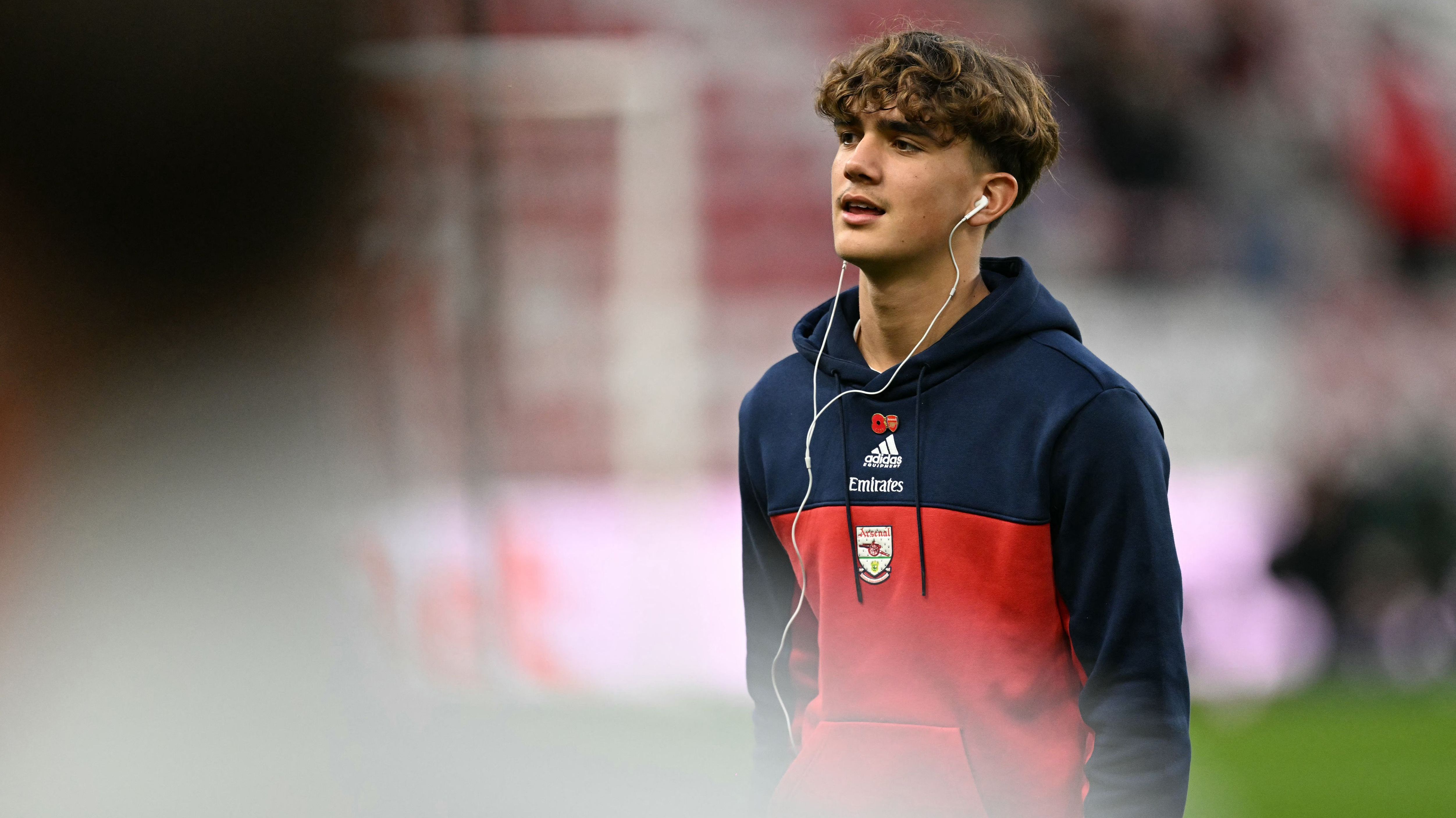 FBL-ENG-PR-SUNDERLAND-ARSENAL