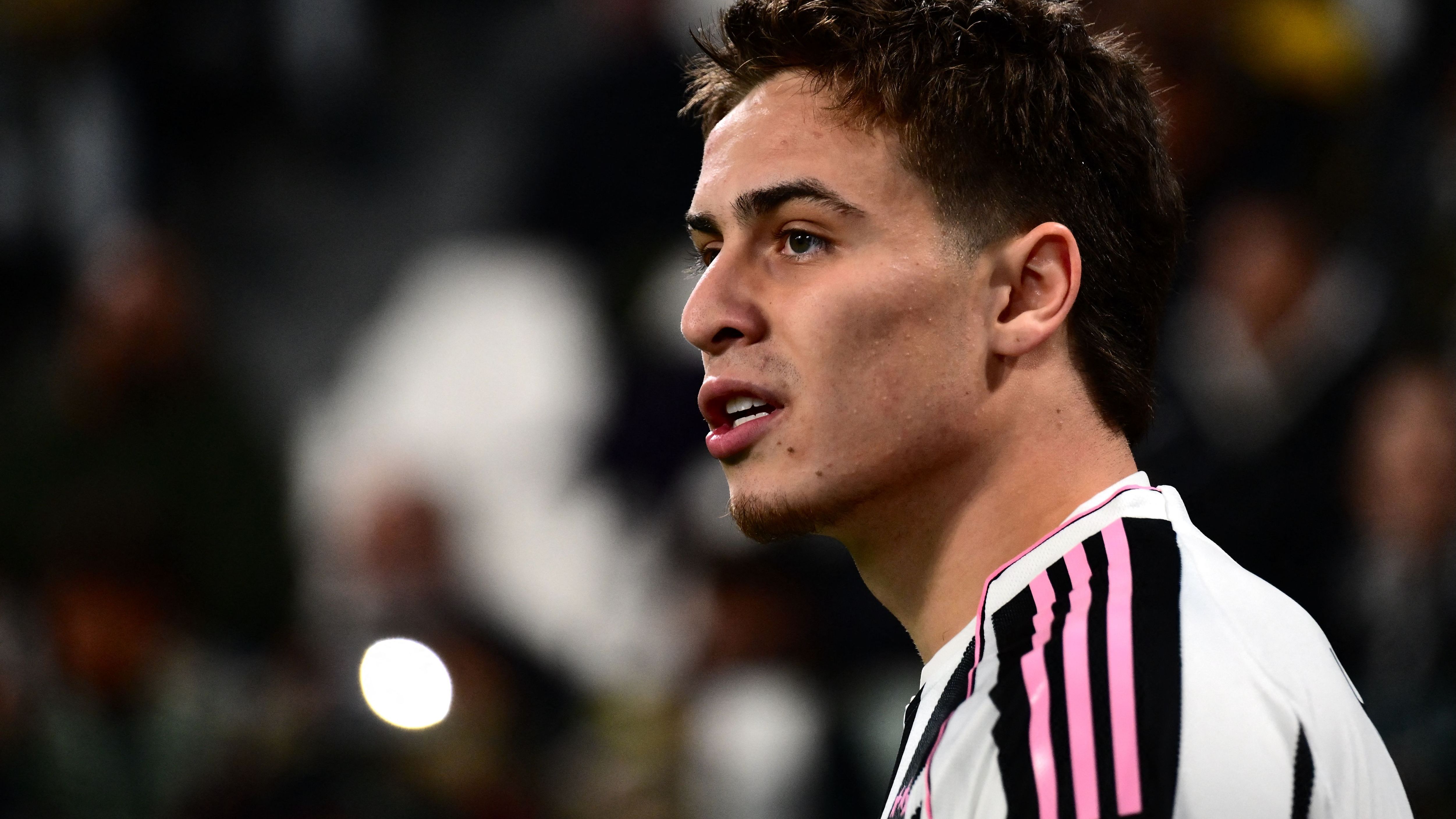 FBL-ITA-SERIE A-JUVENTUS-TORINO