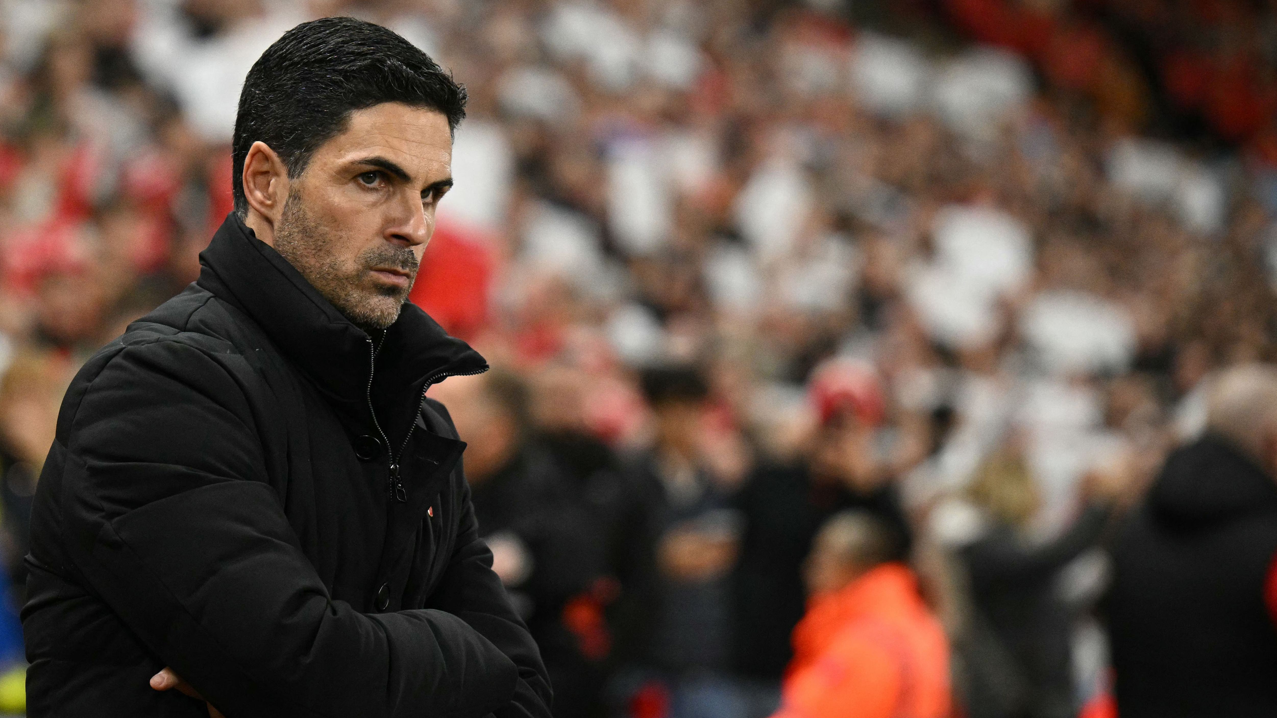 FBL-ENG-PR-SUNDERLAND-ARSENAL