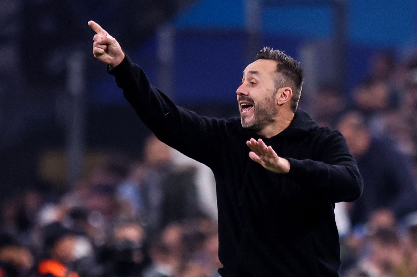 FBL-FRA-LIGUE1-MARSEILLE-BREST