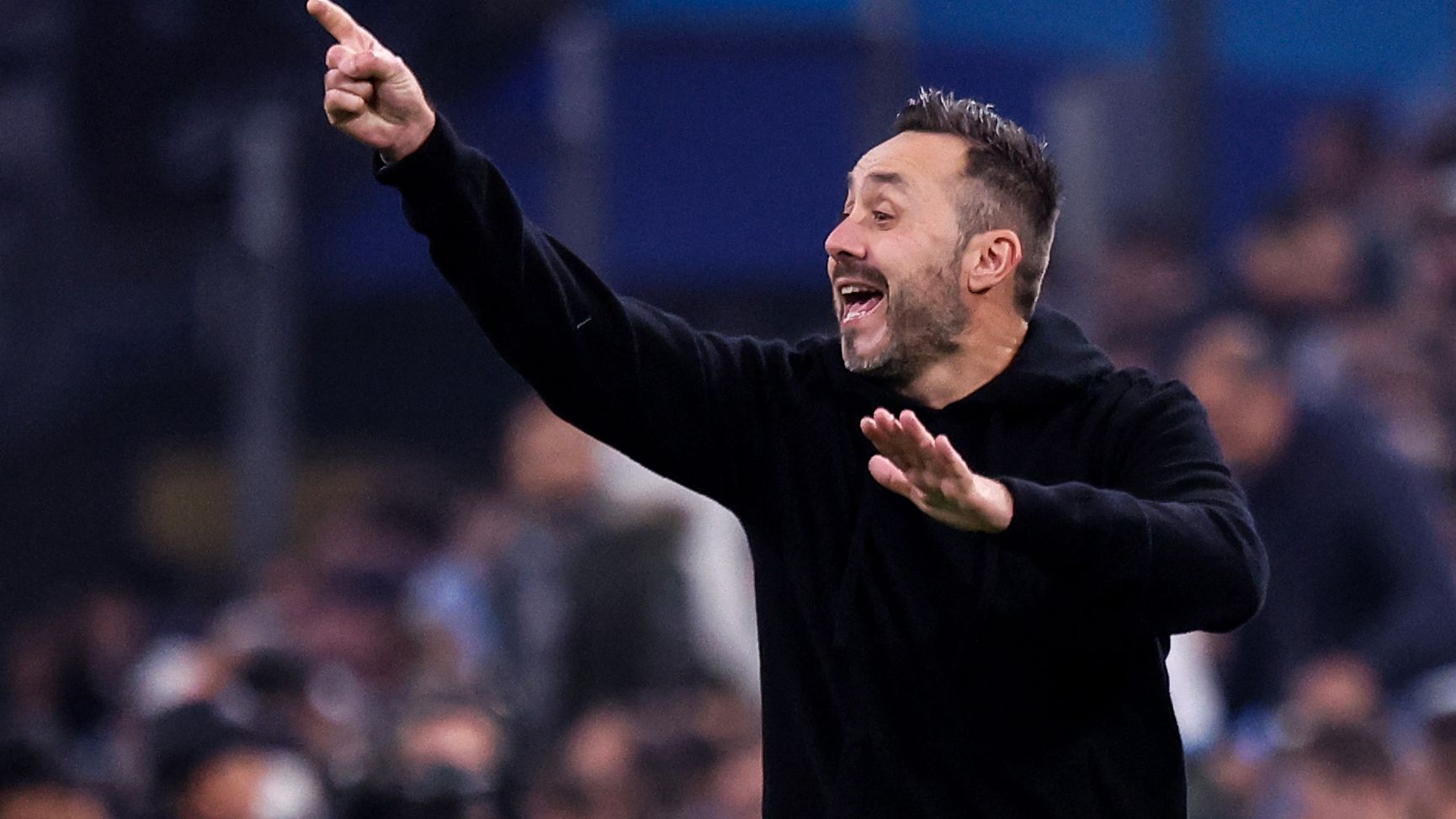 FBL-FRA-LIGUE1-MARSEILLE-BREST