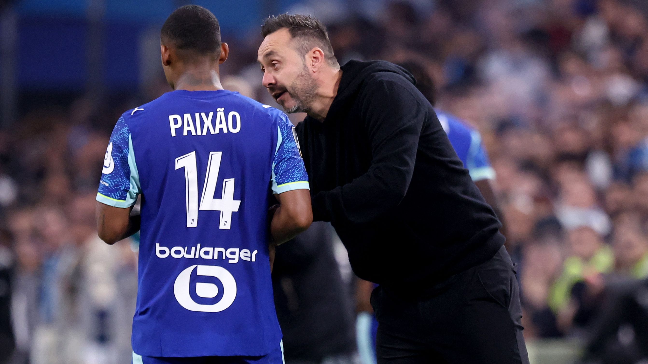 FBL-FRA-LIGUE1-MARSEILLE-BREST