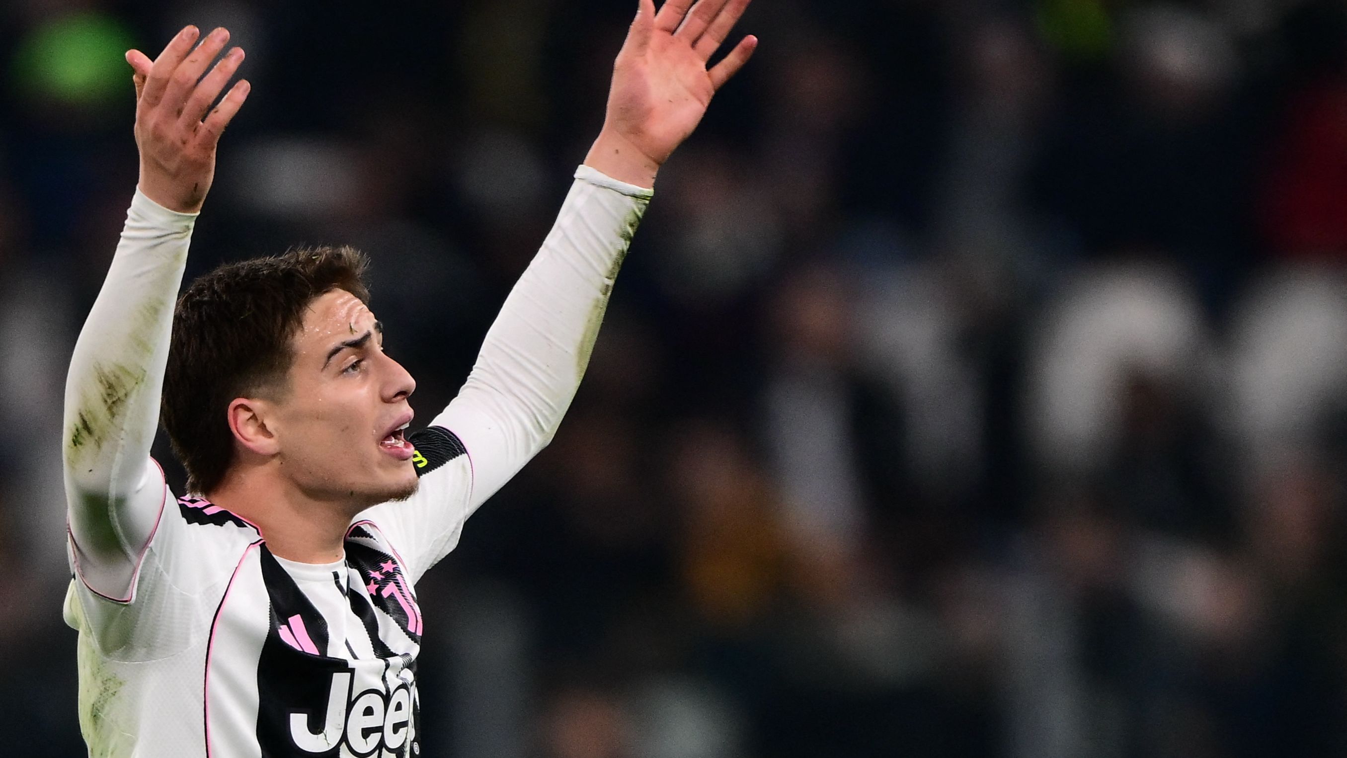 FBL-ITA-SERIE A-JUVENTUS-TORINO