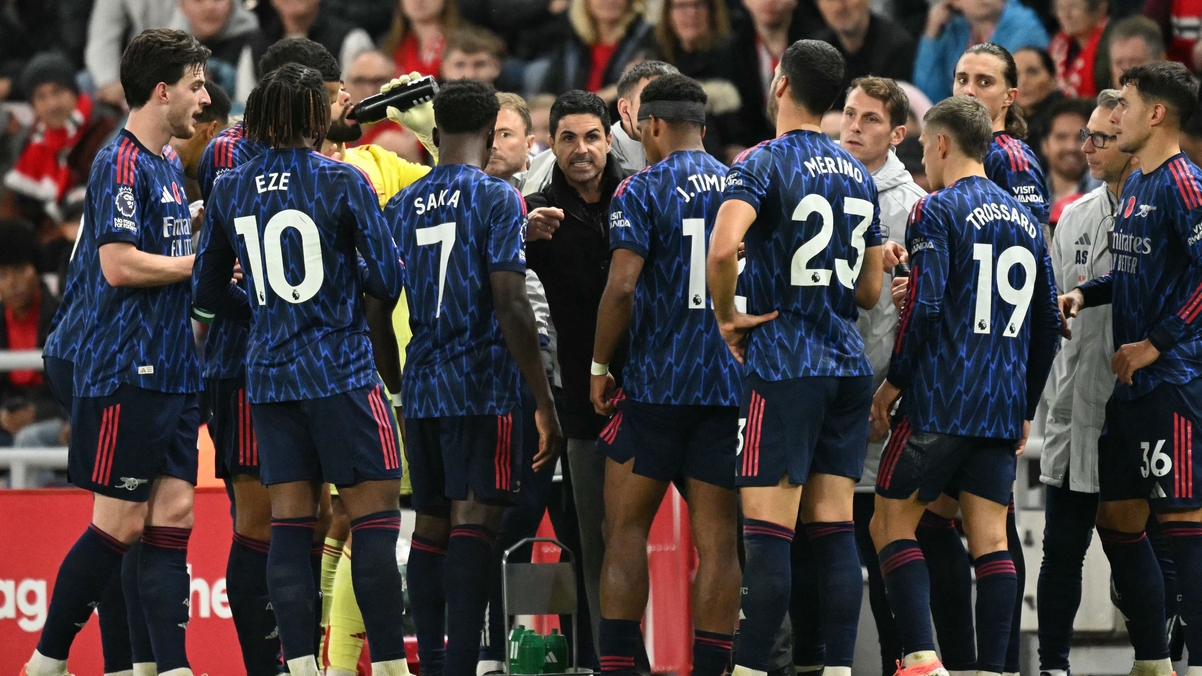 FBL-ENG-PR-SUNDERLAND-ARSENAL