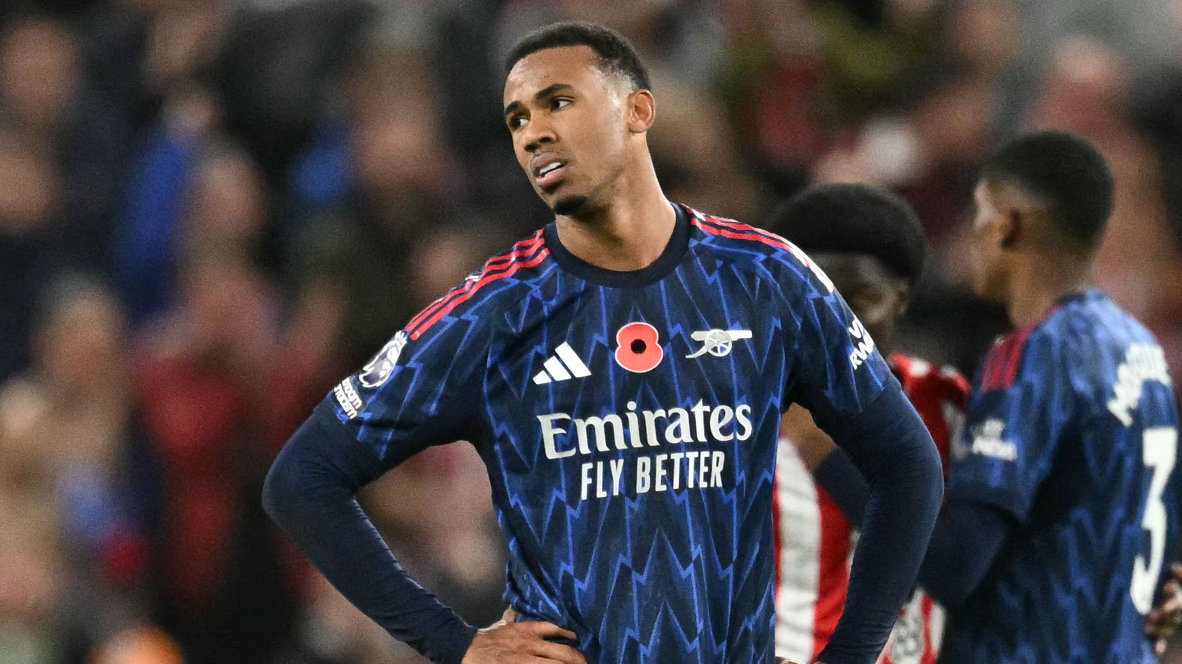 FBL-ENG-PR-SUNDERLAND-ARSENAL