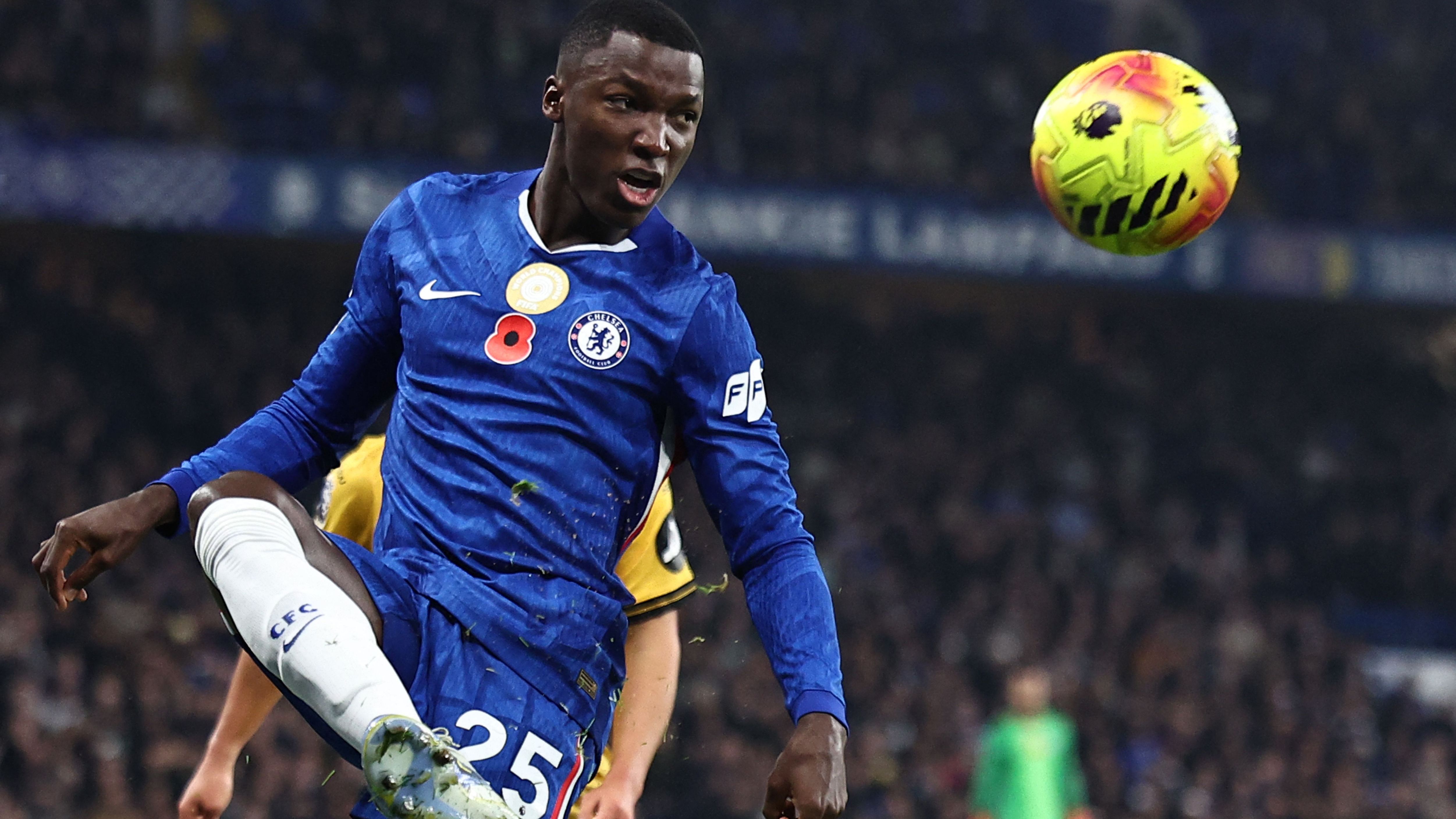 FBL-ENG-PR-CHELSEA-WOLVES